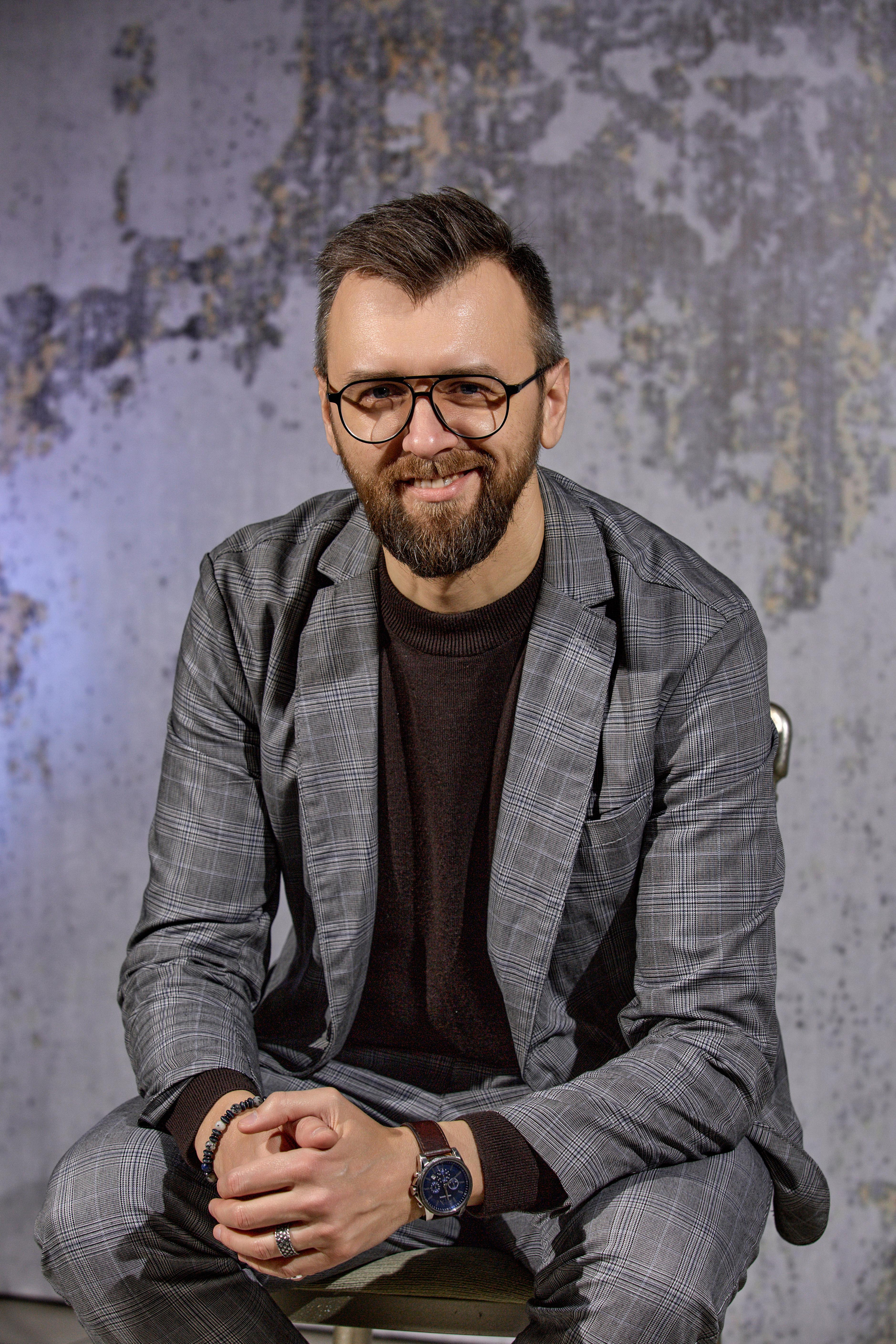 МК ведущих. Свадебный и семейный фотограф в Минске и Минской области