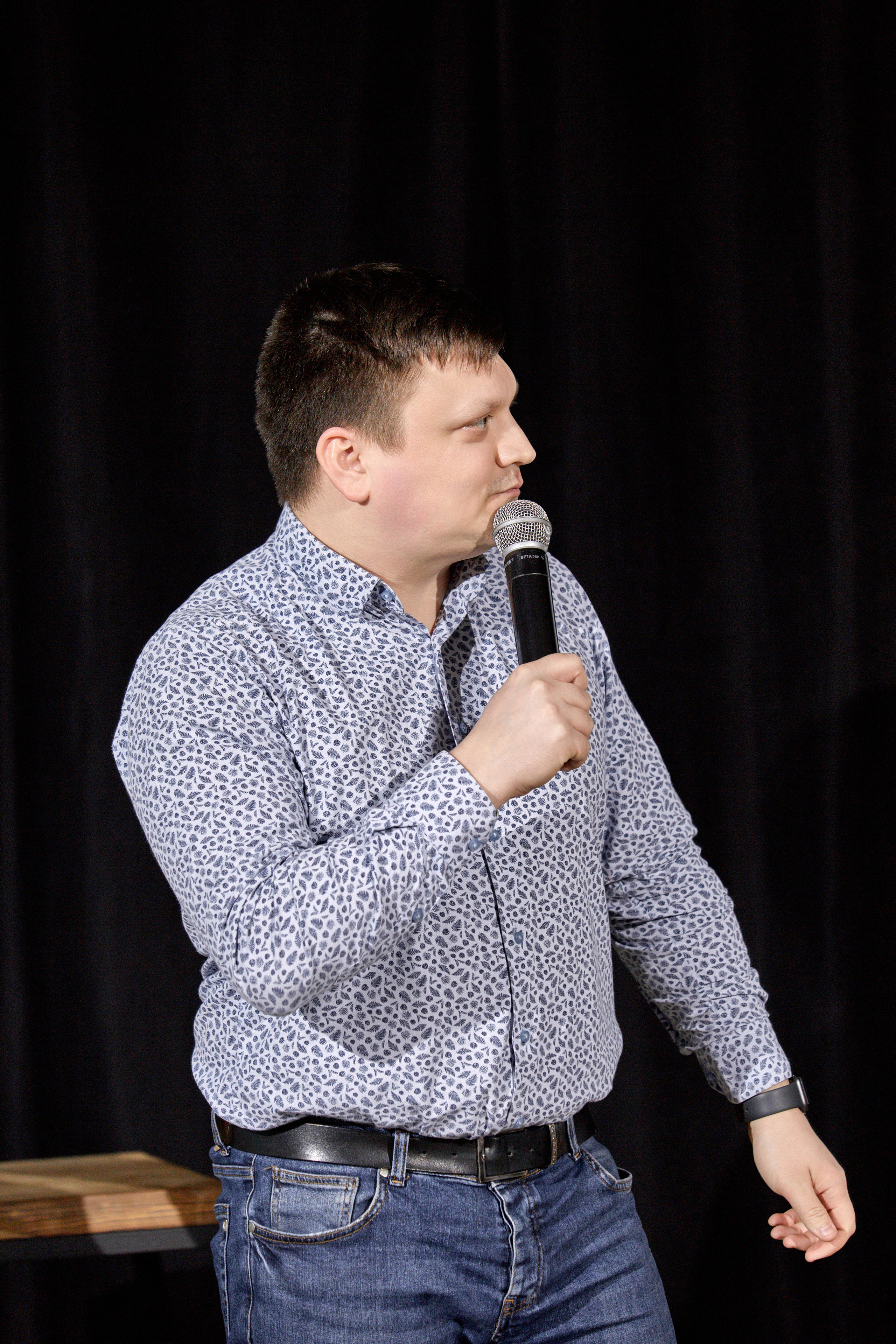 Встреча ведущих 09.04.22. Свадебный и семейный фотограф в Минске и Минской области