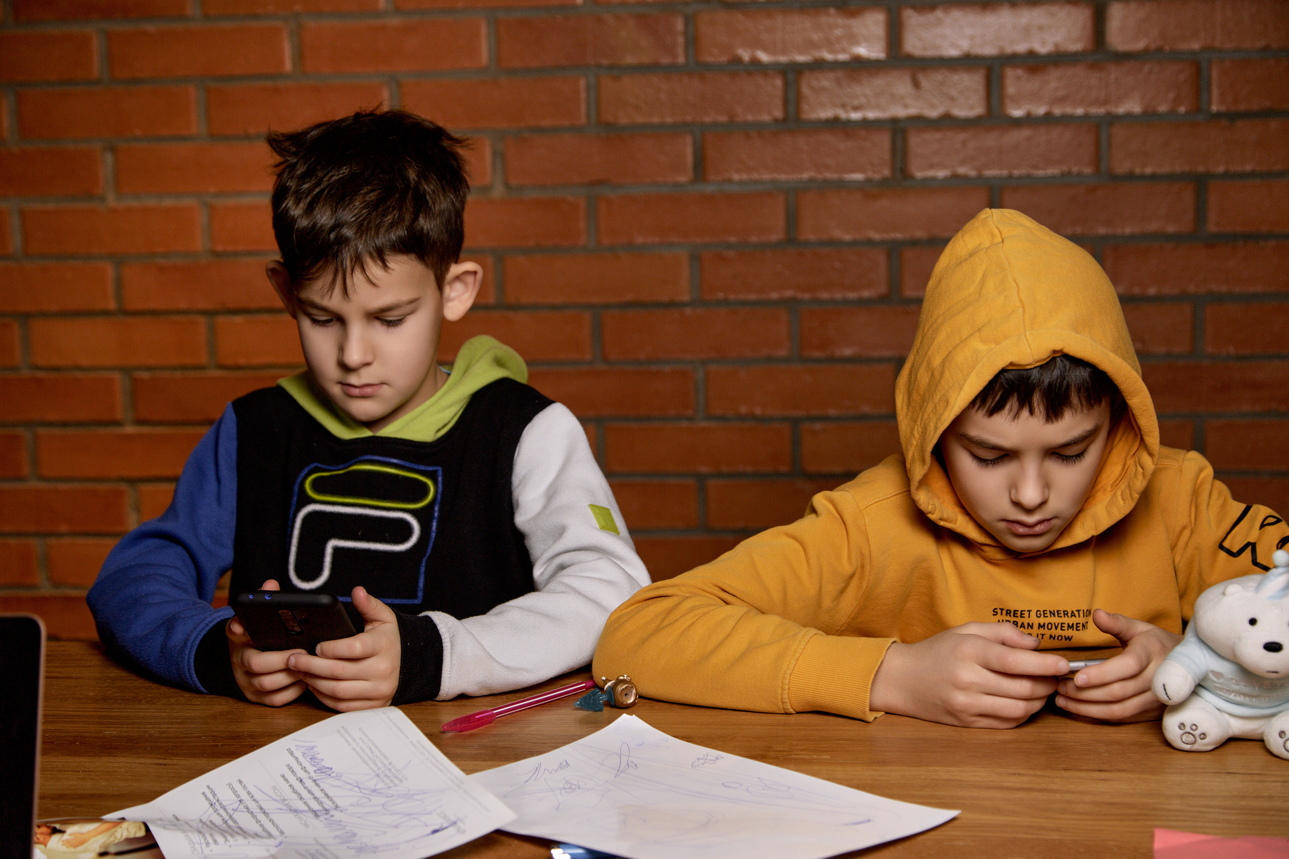 Быстрые встречи свадебных ведущих. Свадебный и семейный фотограф в Минске и Минской области