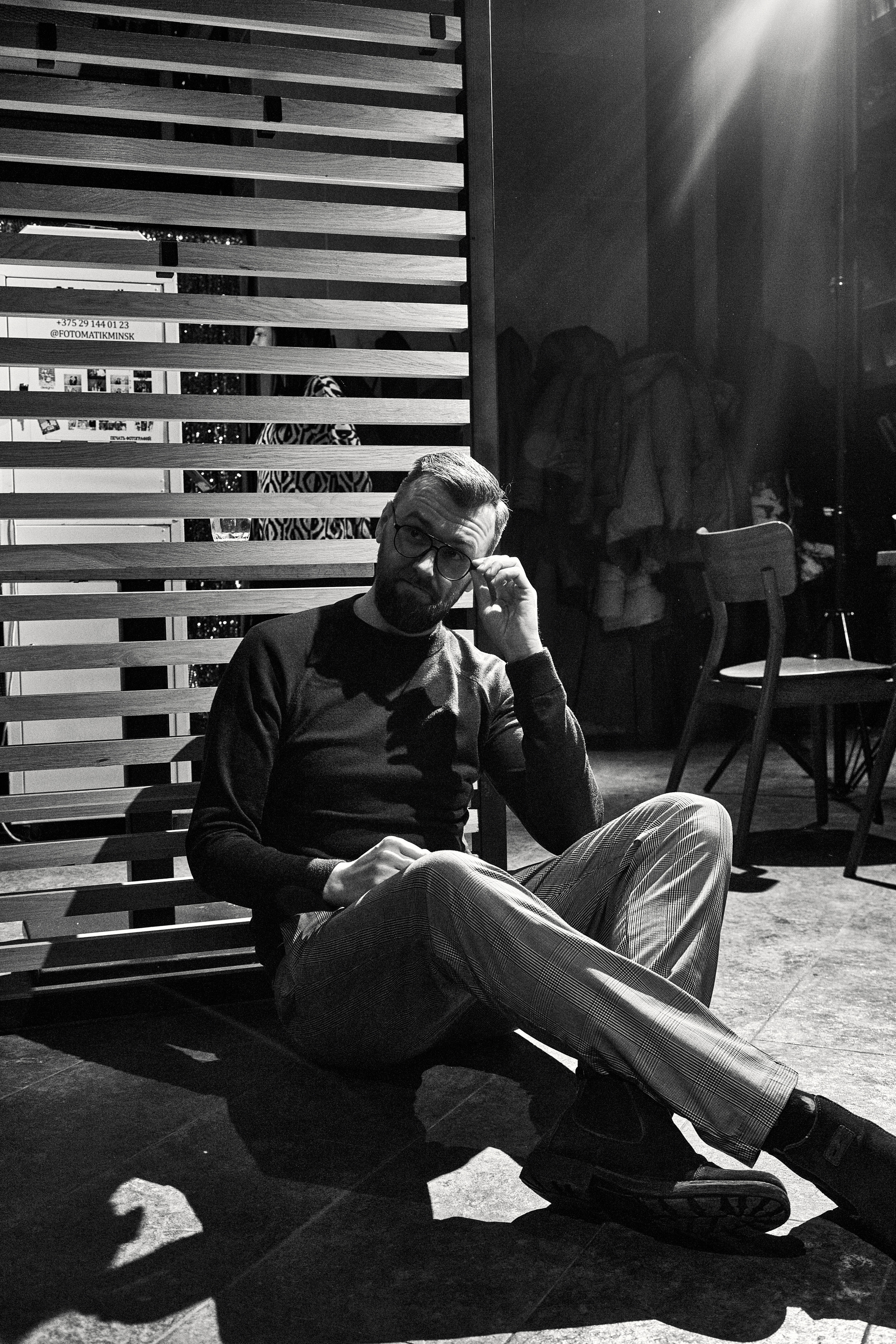 Быстрые встречи свадебных ведущих. Свадебный и семейный фотограф в Минске и Минской области