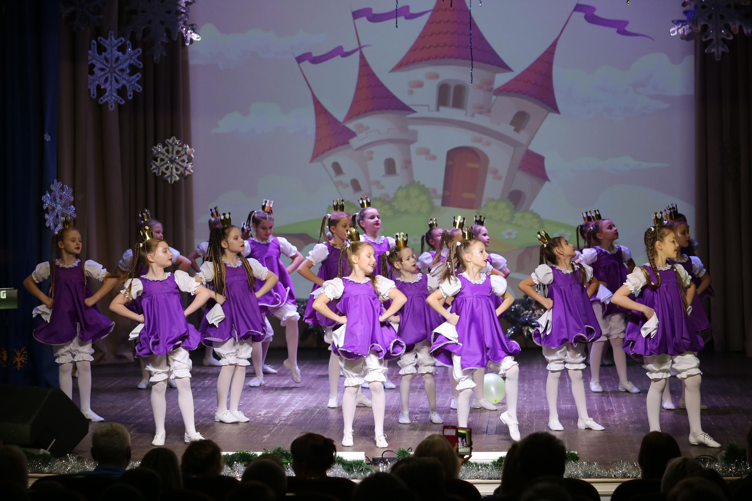 Юбилейный концерт группы «СОЮЗ ЦК». Свадебный и семейный фотограф в Минске и Минской области