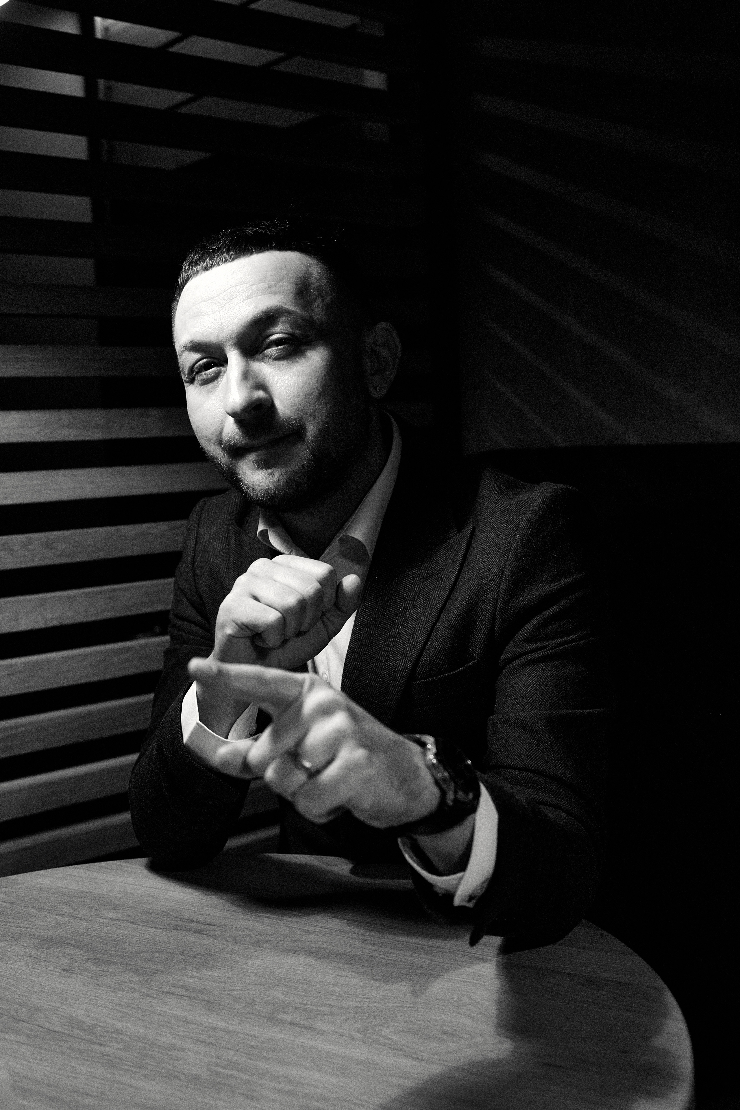 Быстрые встречи свадебных ведущих. Свадебный и семейный фотограф в Минске и Минской области