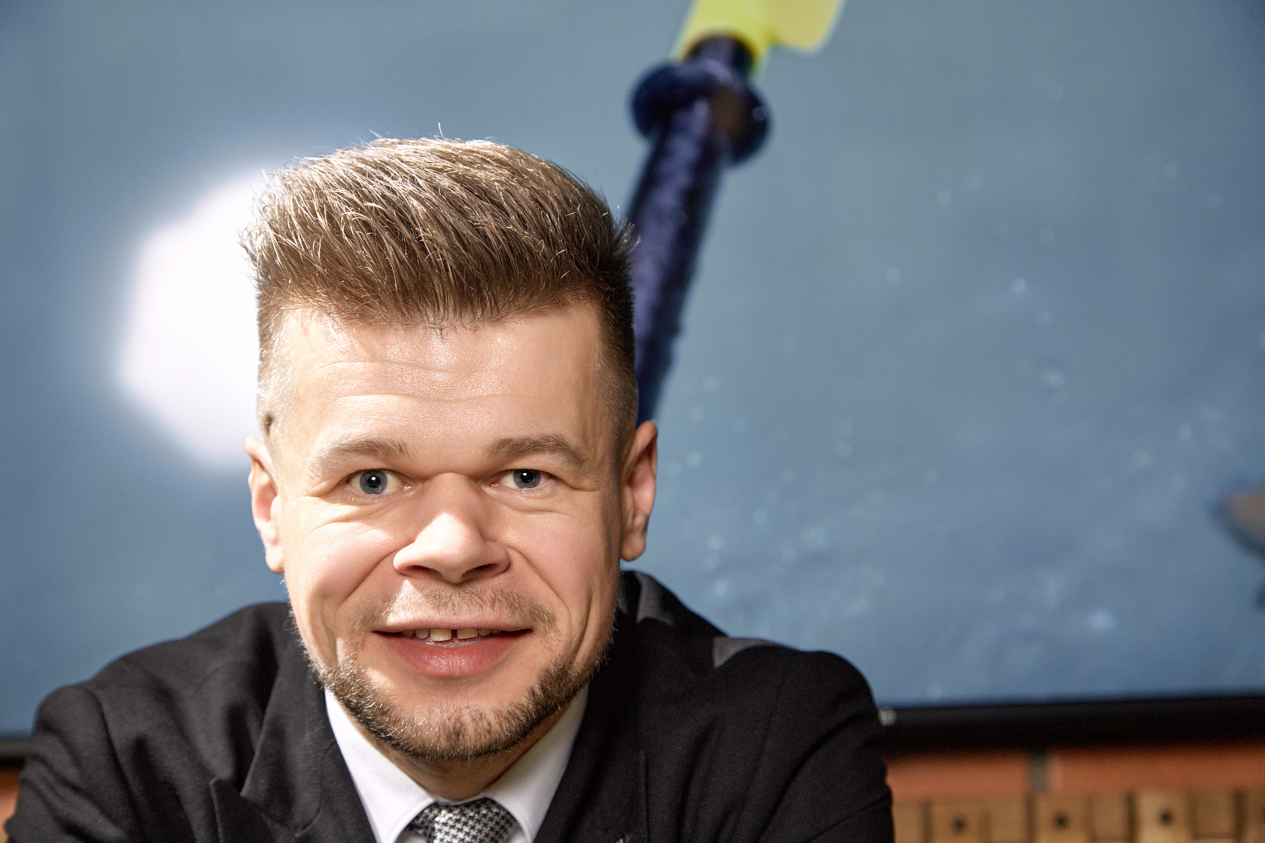 Быстрые встречи свадебных ведущих. Свадебный и семейный фотограф в Минске и Минской области