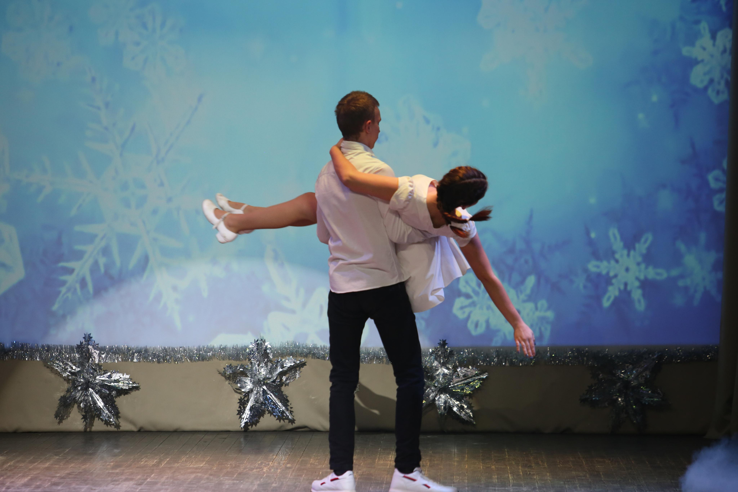 Юбилейный концерт группы «СОЮЗ ЦК». Свадебный и семейный фотограф в Минске и Минской области