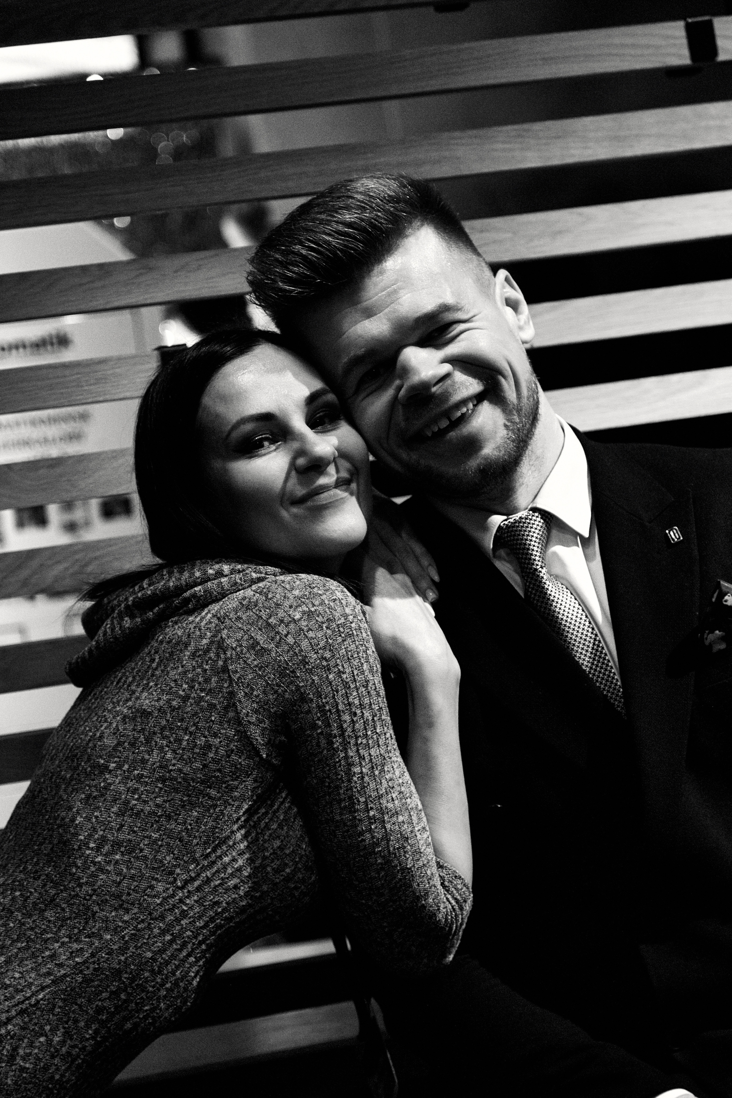 Быстрые встречи свадебных ведущих. Свадебный и семейный фотограф в Минске и Минской области