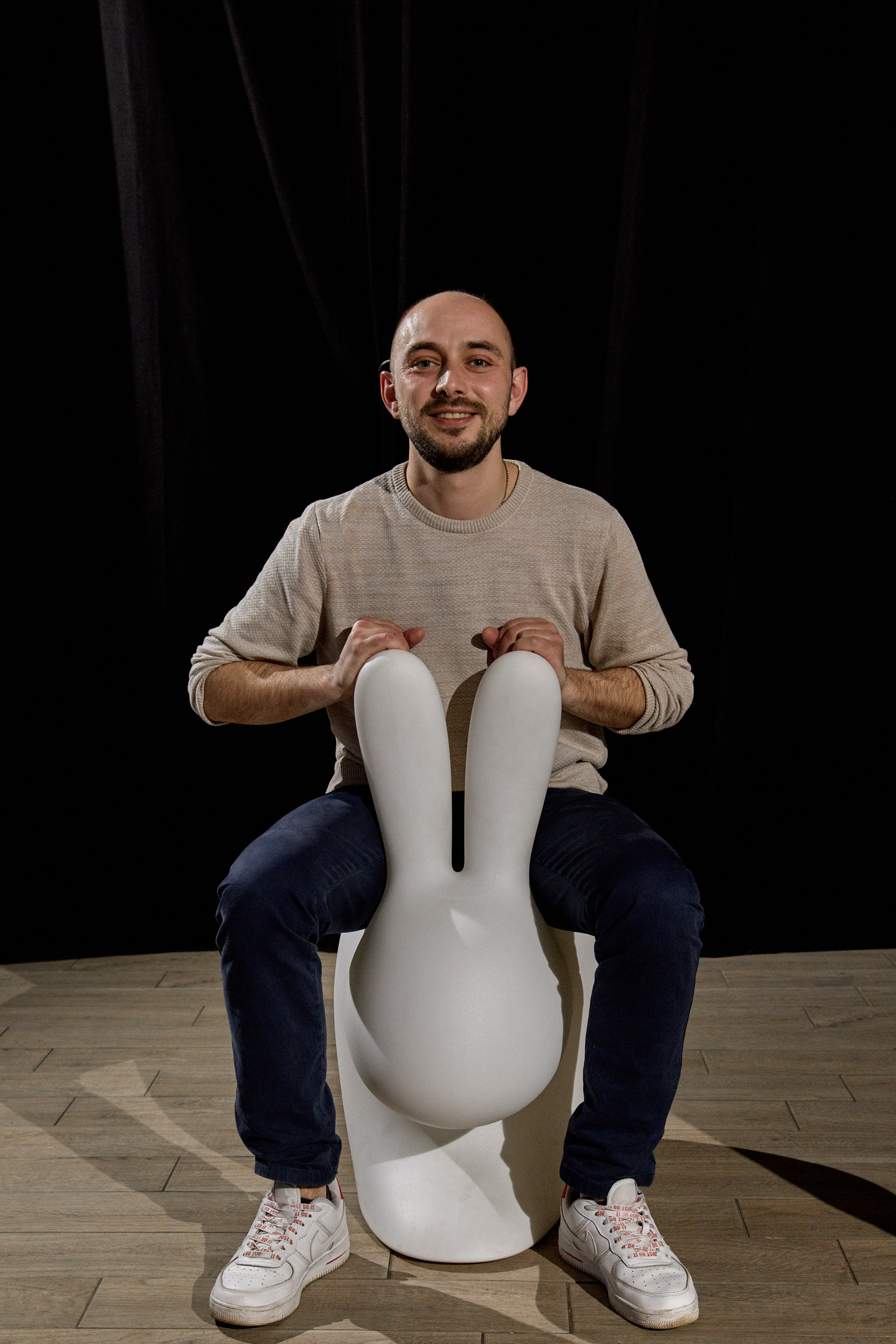 Встреча ведущих 09.04.22. Свадебный и семейный фотограф в Минске и Минской области