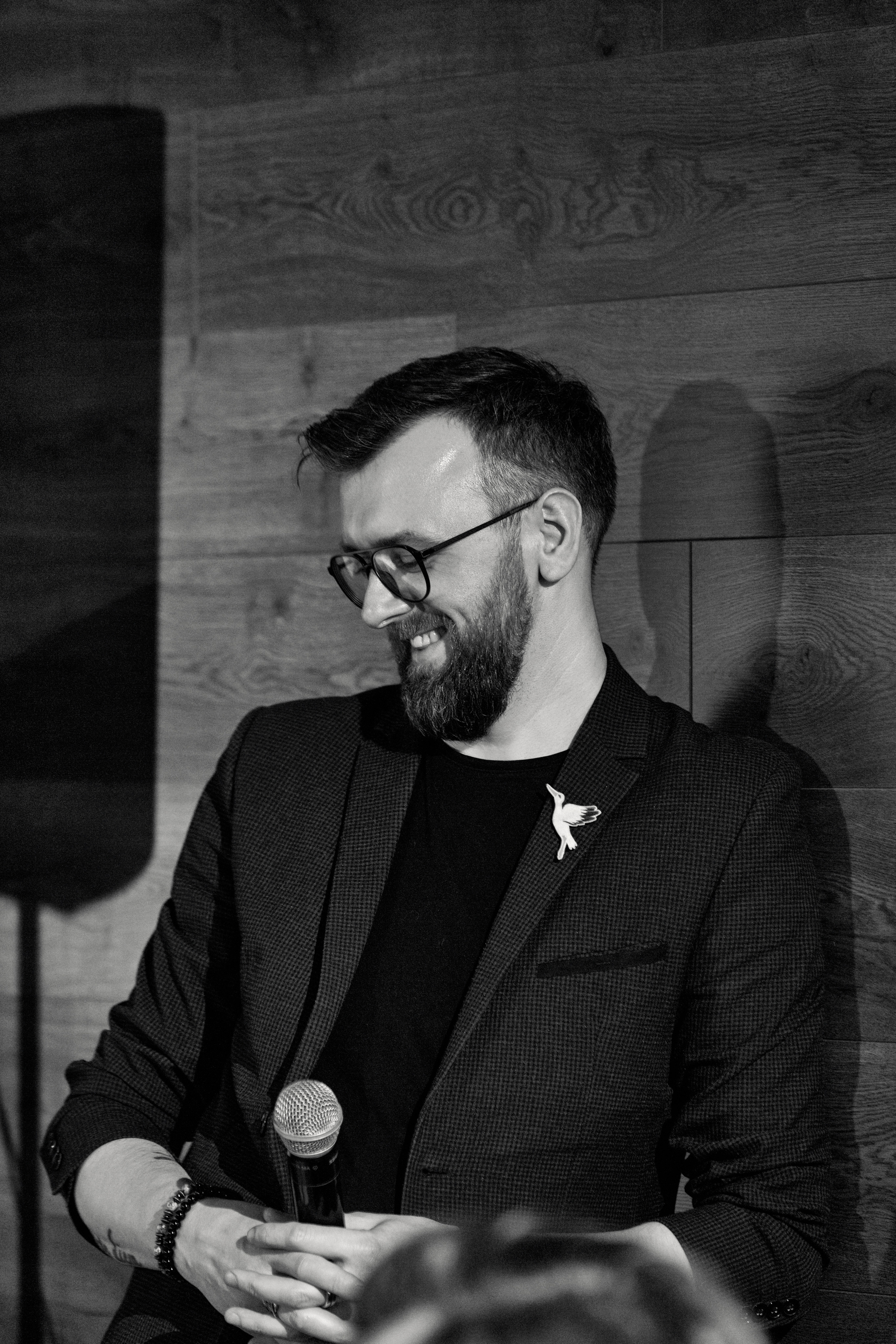 Встреча ведущих 09.04.22. Свадебный и семейный фотограф в Минске и Минской области