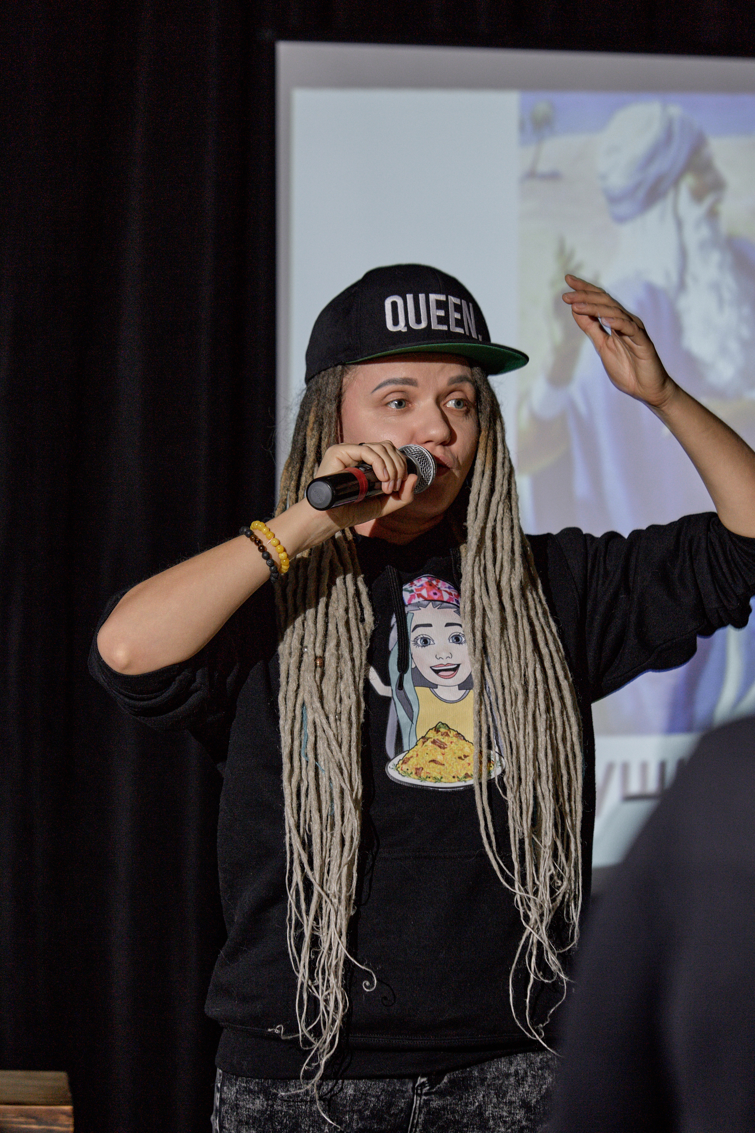 Встреча ведущих 09.04.22. Свадебный и семейный фотограф в Минске и Минской области