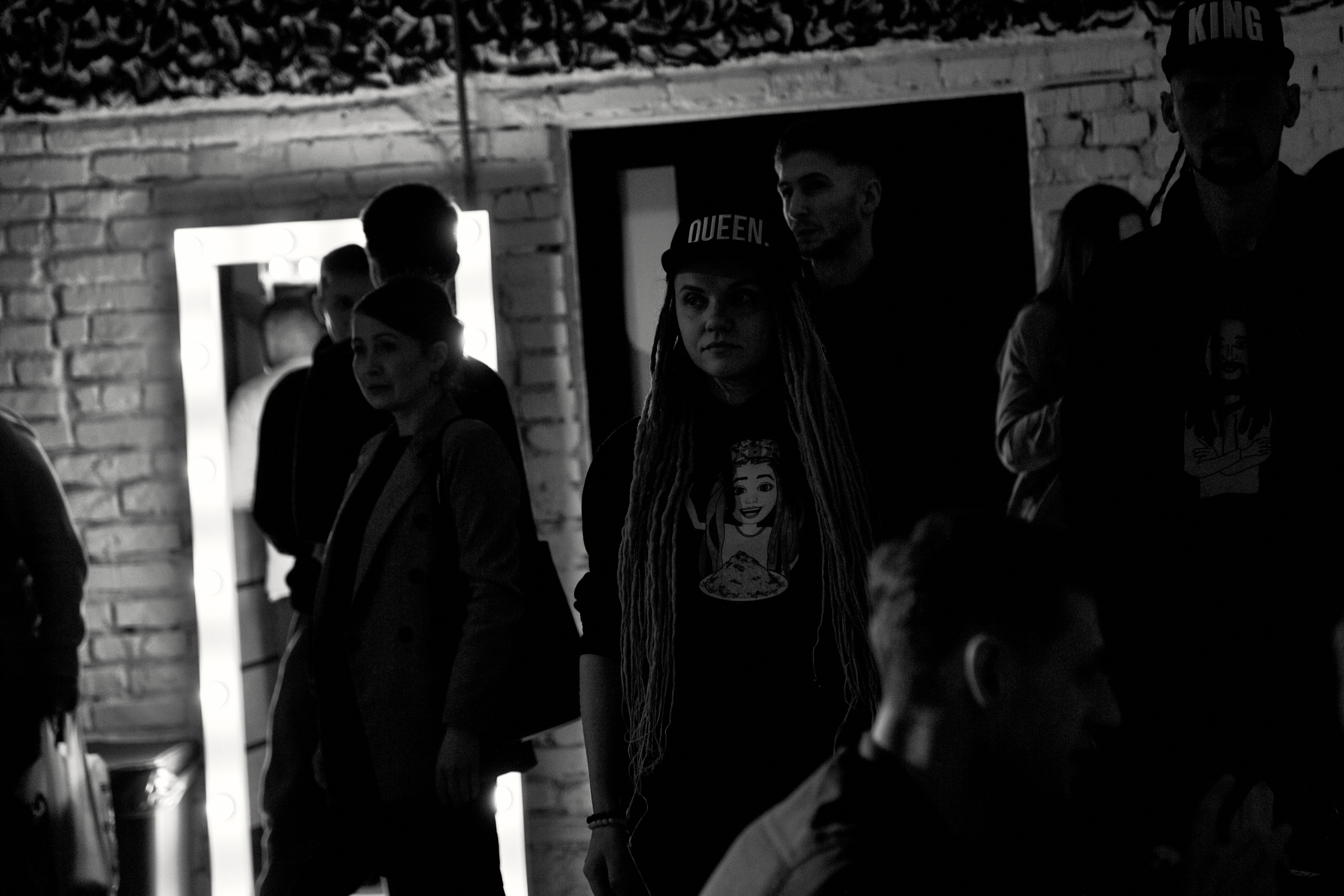 Встреча ведущих 09.04.22. Свадебный и семейный фотограф в Минске и Минской области