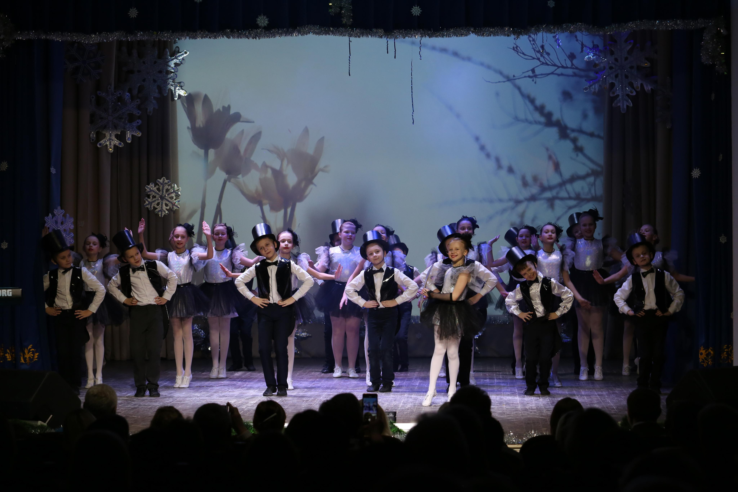 Юбилейный концерт группы «СОЮЗ ЦК». Свадебный и семейный фотограф в Минске и Минской области