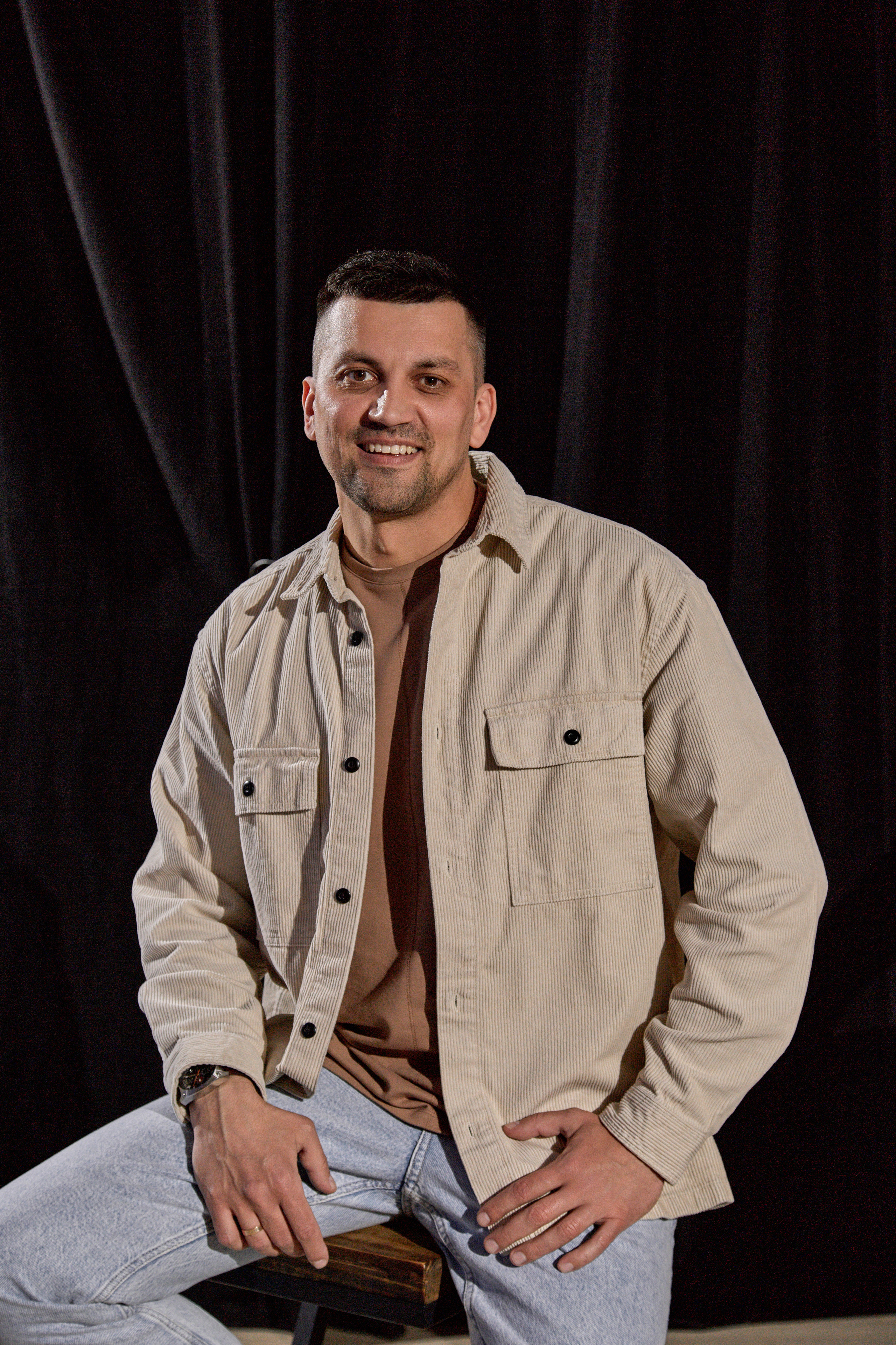 Встреча ведущих 09.04.22. Свадебный и семейный фотограф в Минске и Минской области