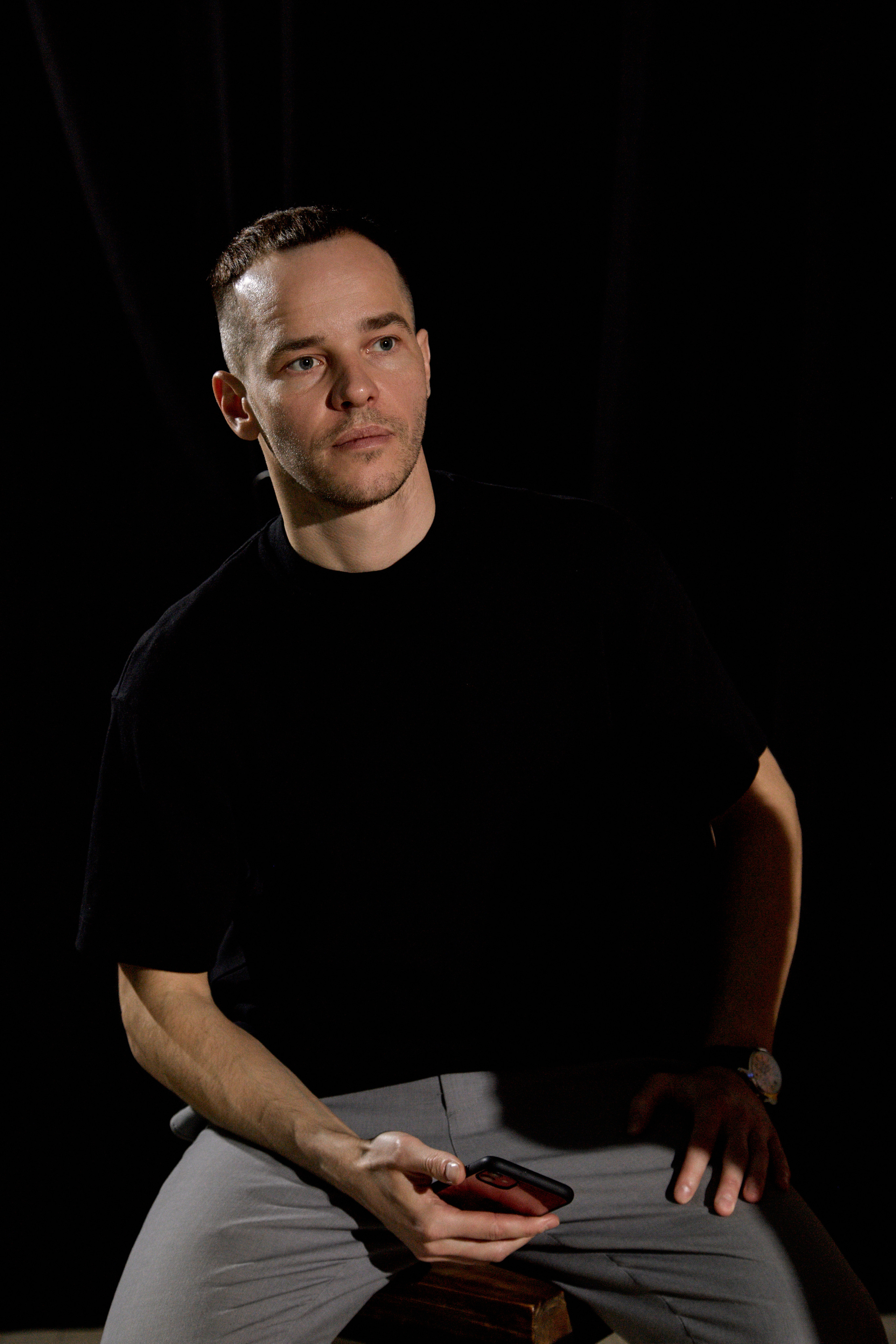 Встреча ведущих 09.04.22. Свадебный и семейный фотограф в Минске и Минской области