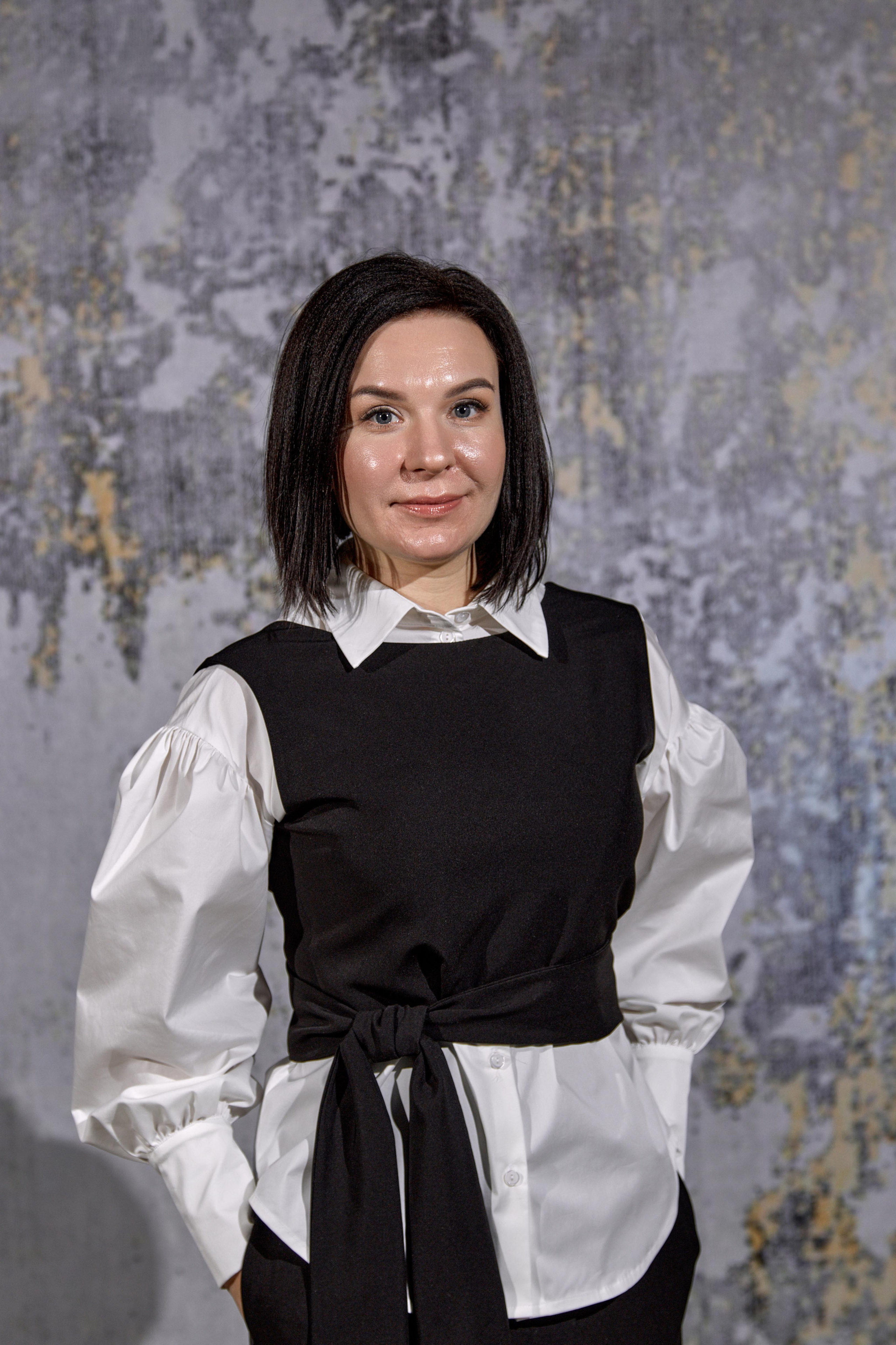 МК ведущих. Свадебный и семейный фотограф в Минске и Минской области