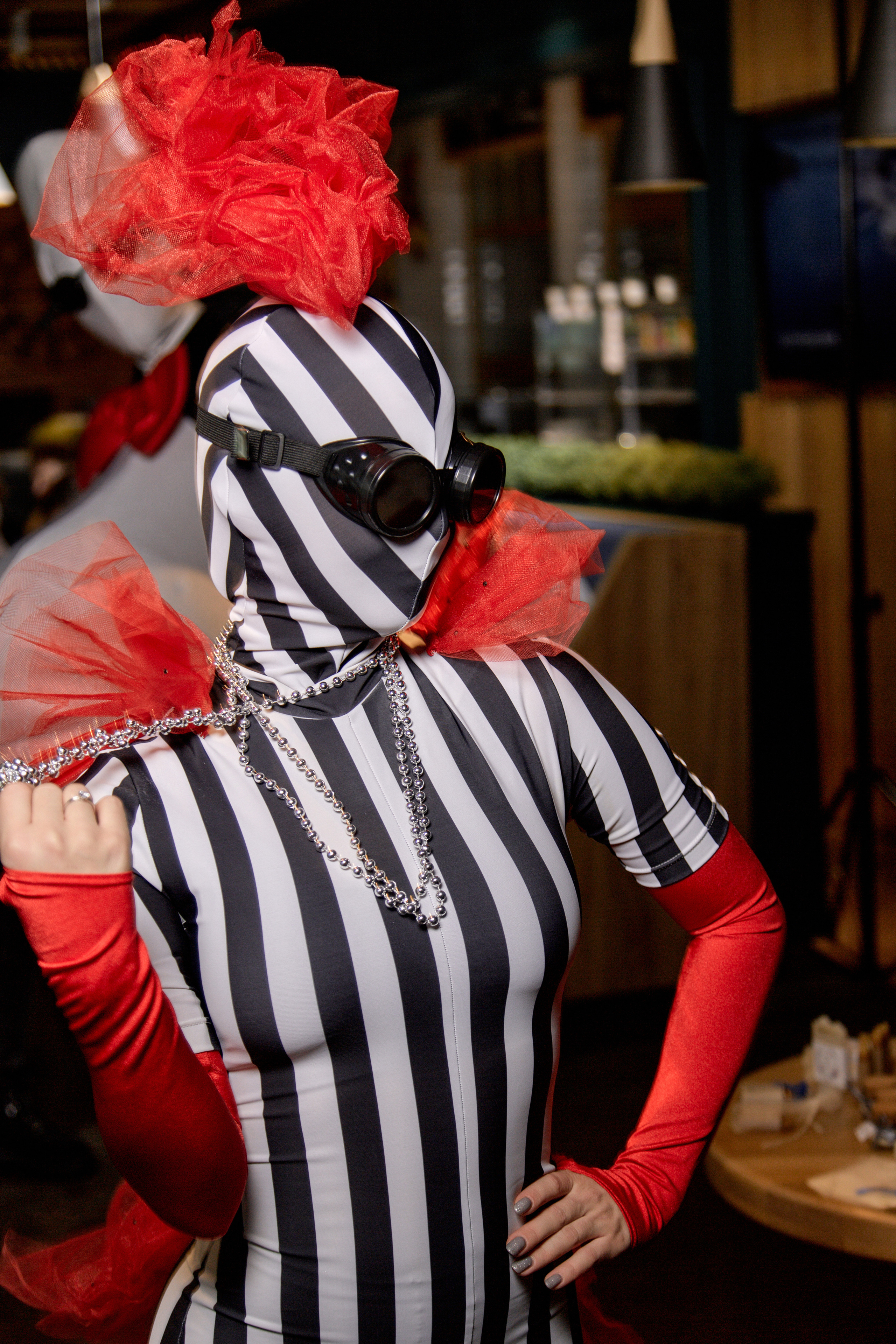 Быстрые встречи свадебных ведущих. Свадебный и семейный фотограф в Минске и Минской области