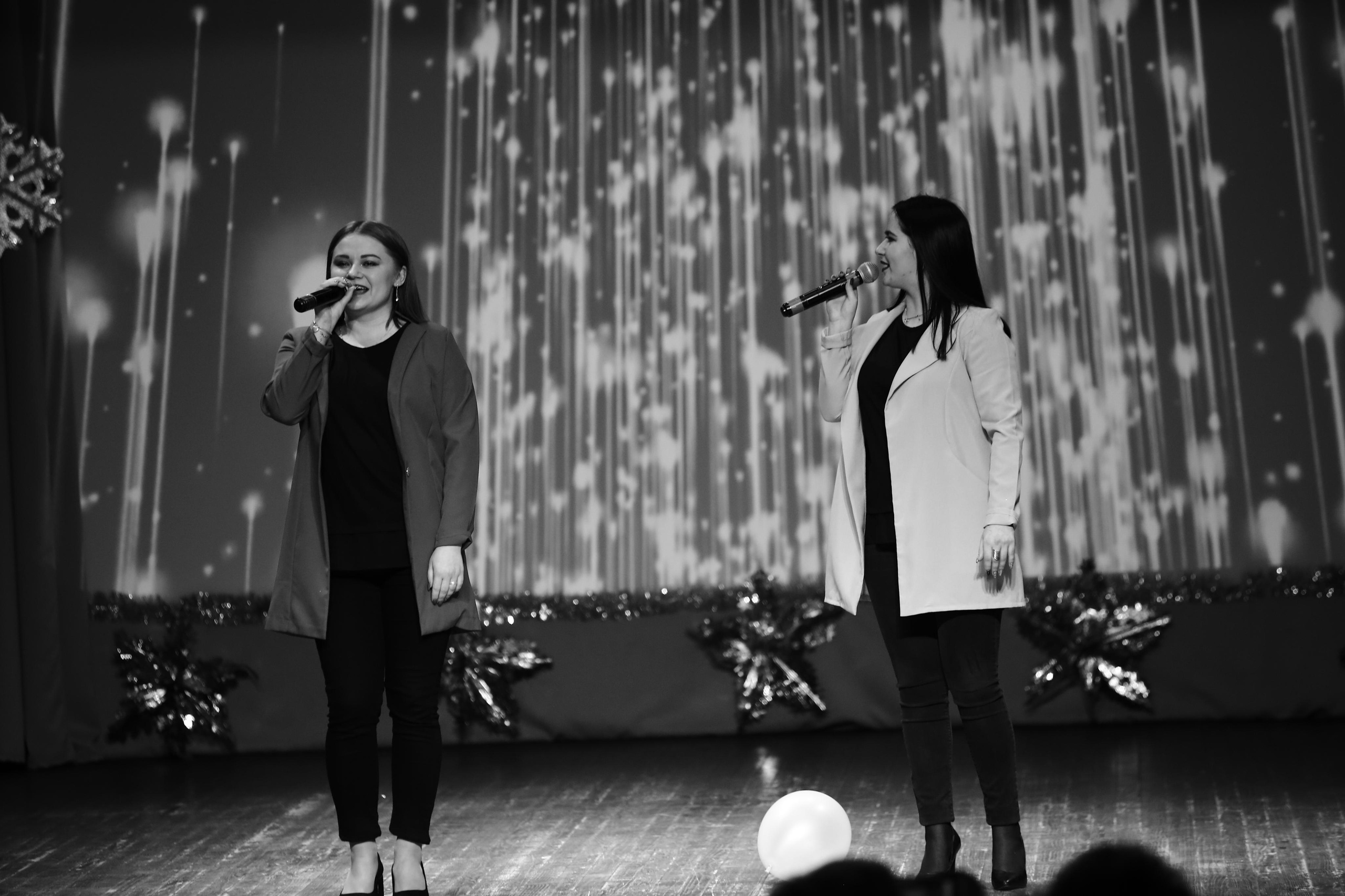 Юбилейный концерт группы «СОЮЗ ЦК». Свадебный и семейный фотограф в Минске и Минской области