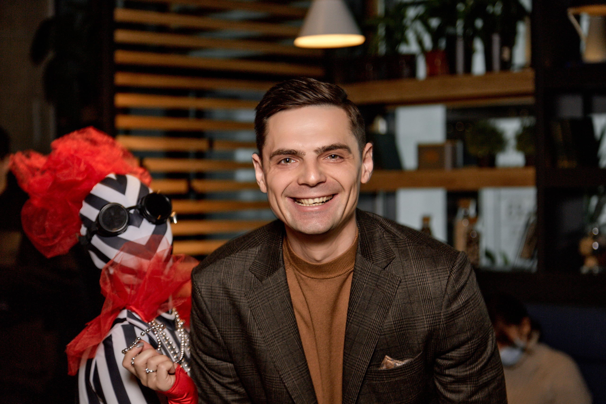 Быстрые встречи свадебных ведущих. Свадебный и семейный фотограф в Минске и Минской области