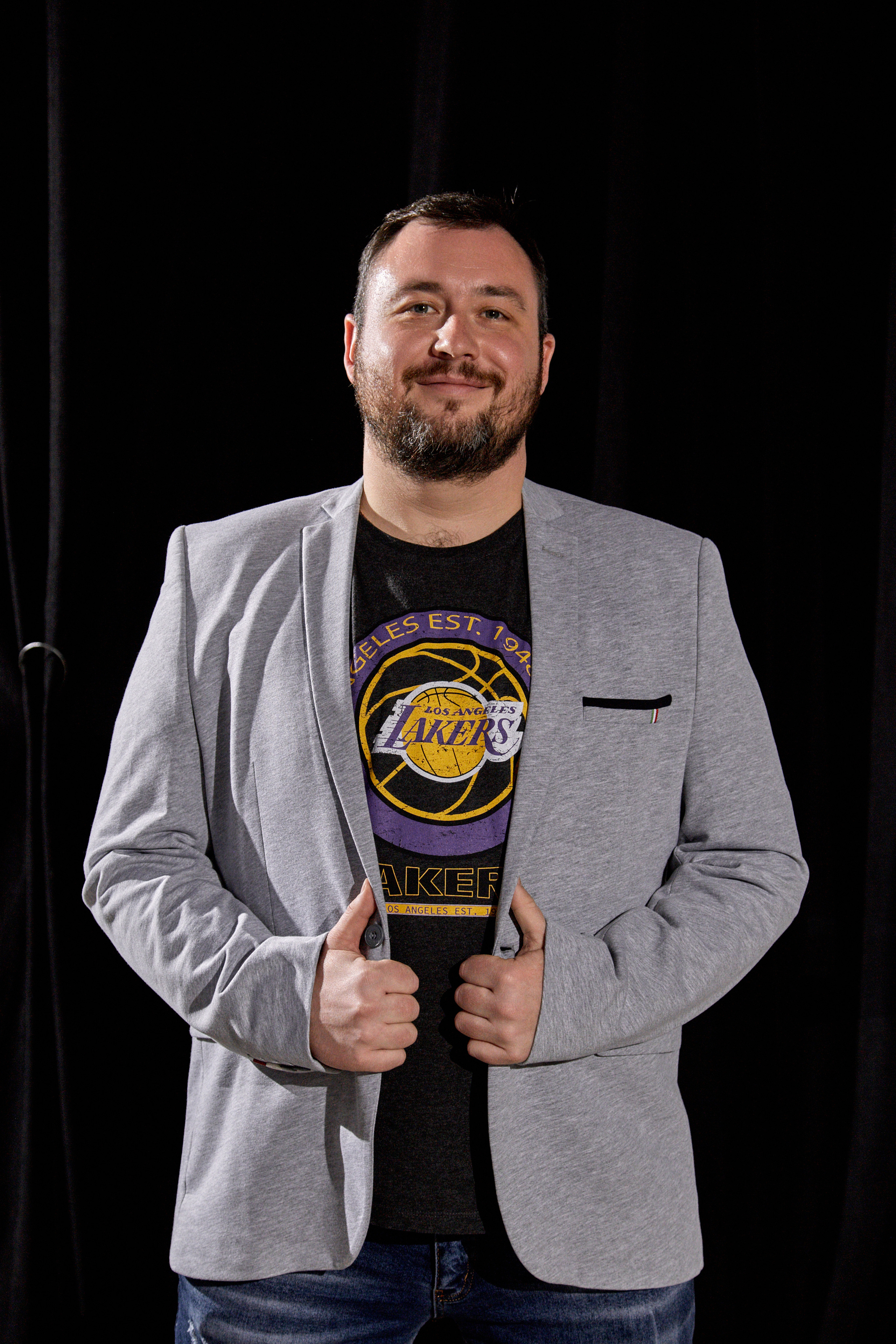 Встреча ведущих 09.04.22. Свадебный и семейный фотограф в Минске и Минской области