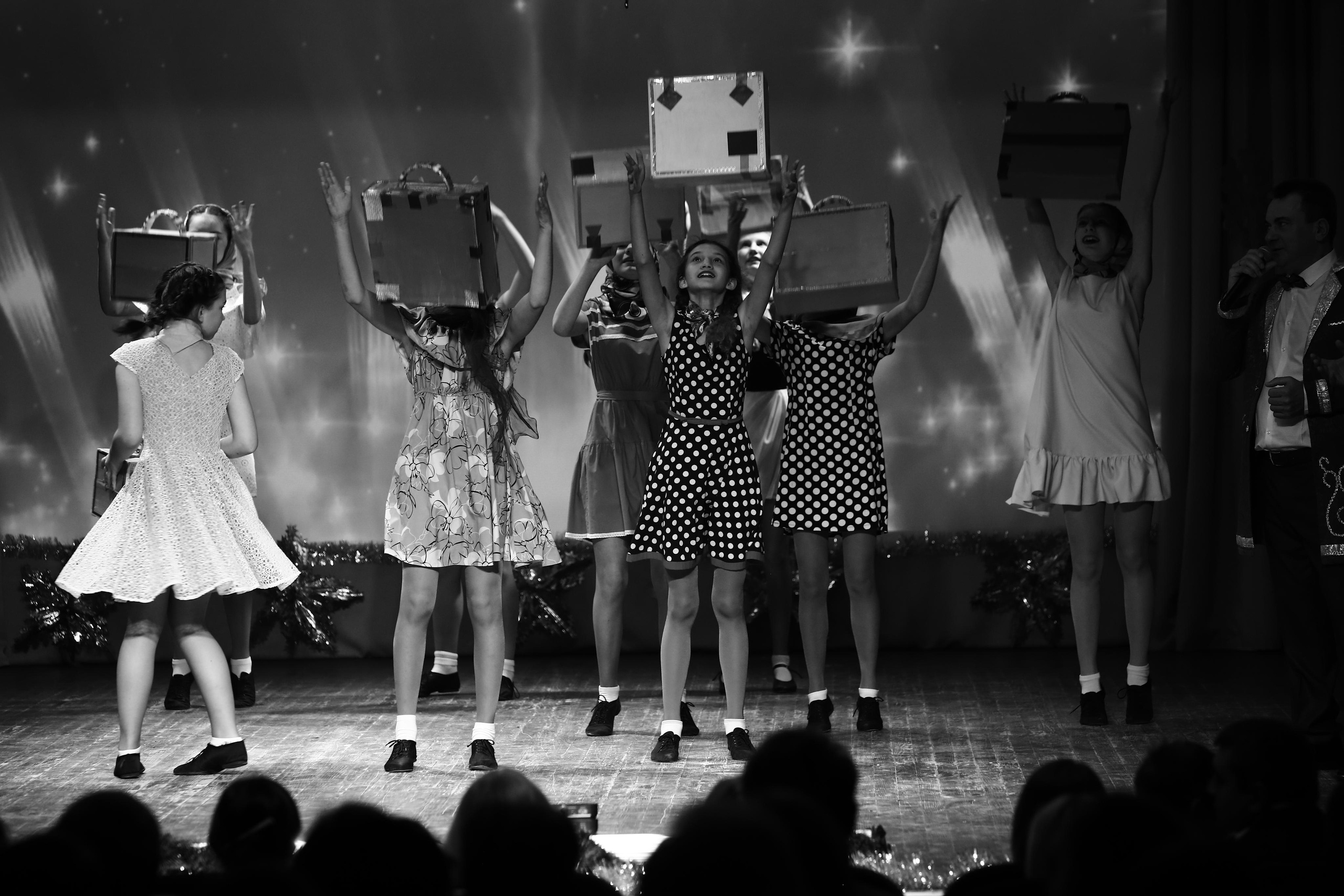 Юбилейный концерт группы «СОЮЗ ЦК». Свадебный и семейный фотограф в Минске и Минской области