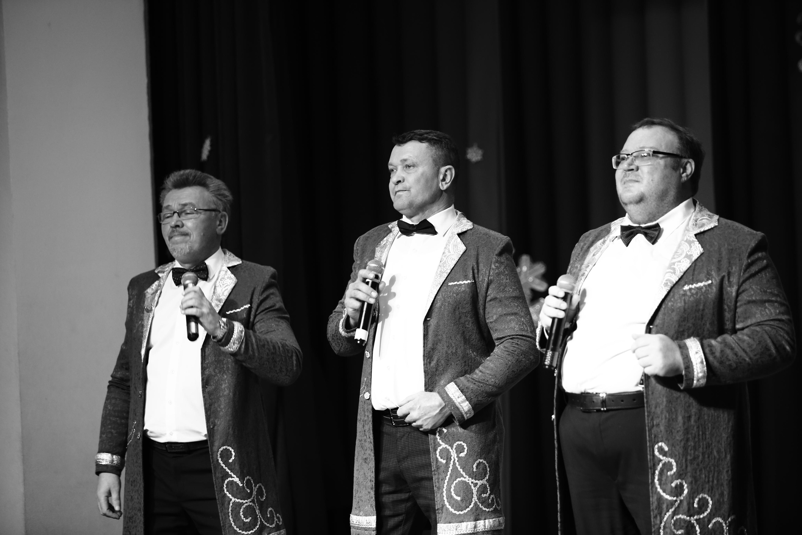 Юбилейный концерт группы «СОЮЗ ЦК». Свадебный и семейный фотограф в Минске и Минской области