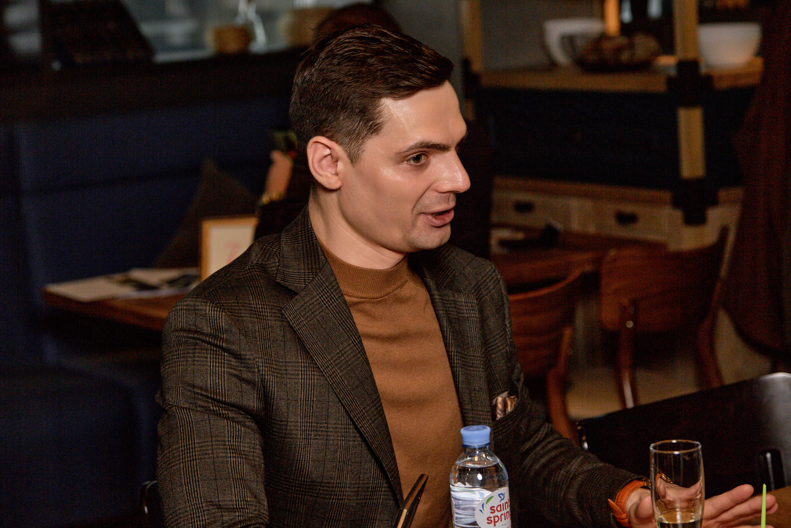 Быстрые встречи свадебных ведущих. Свадебный и семейный фотограф в Минске и Минской области