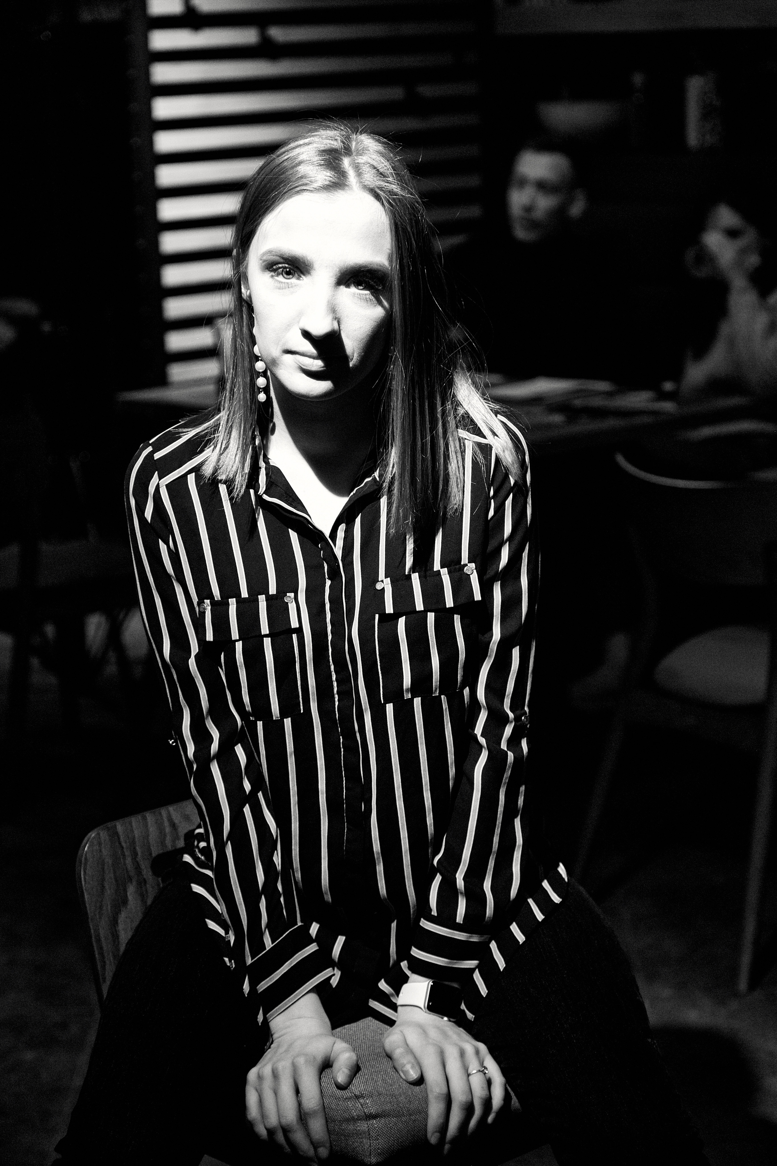 Быстрые встречи свадебных ведущих. Свадебный и семейный фотограф в Минске и Минской области