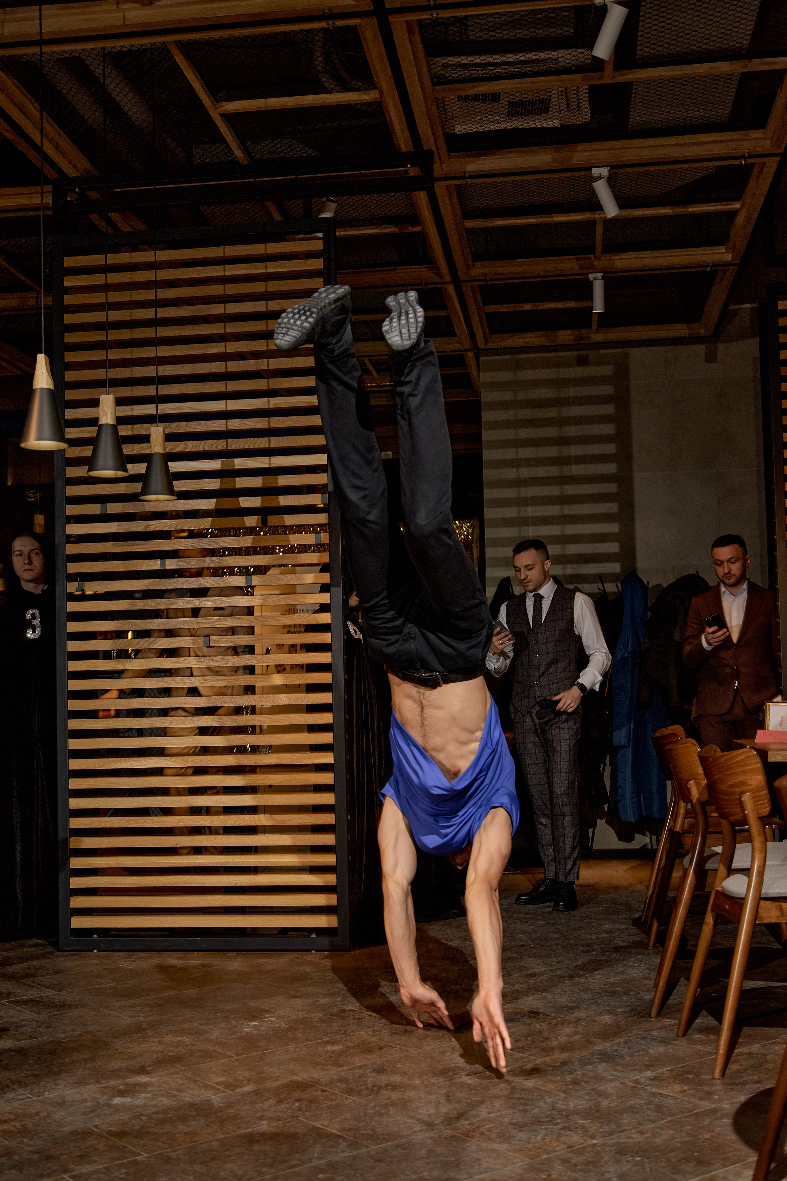 Быстрые встречи свадебных ведущих. Свадебный и семейный фотограф в Минске и Минской области