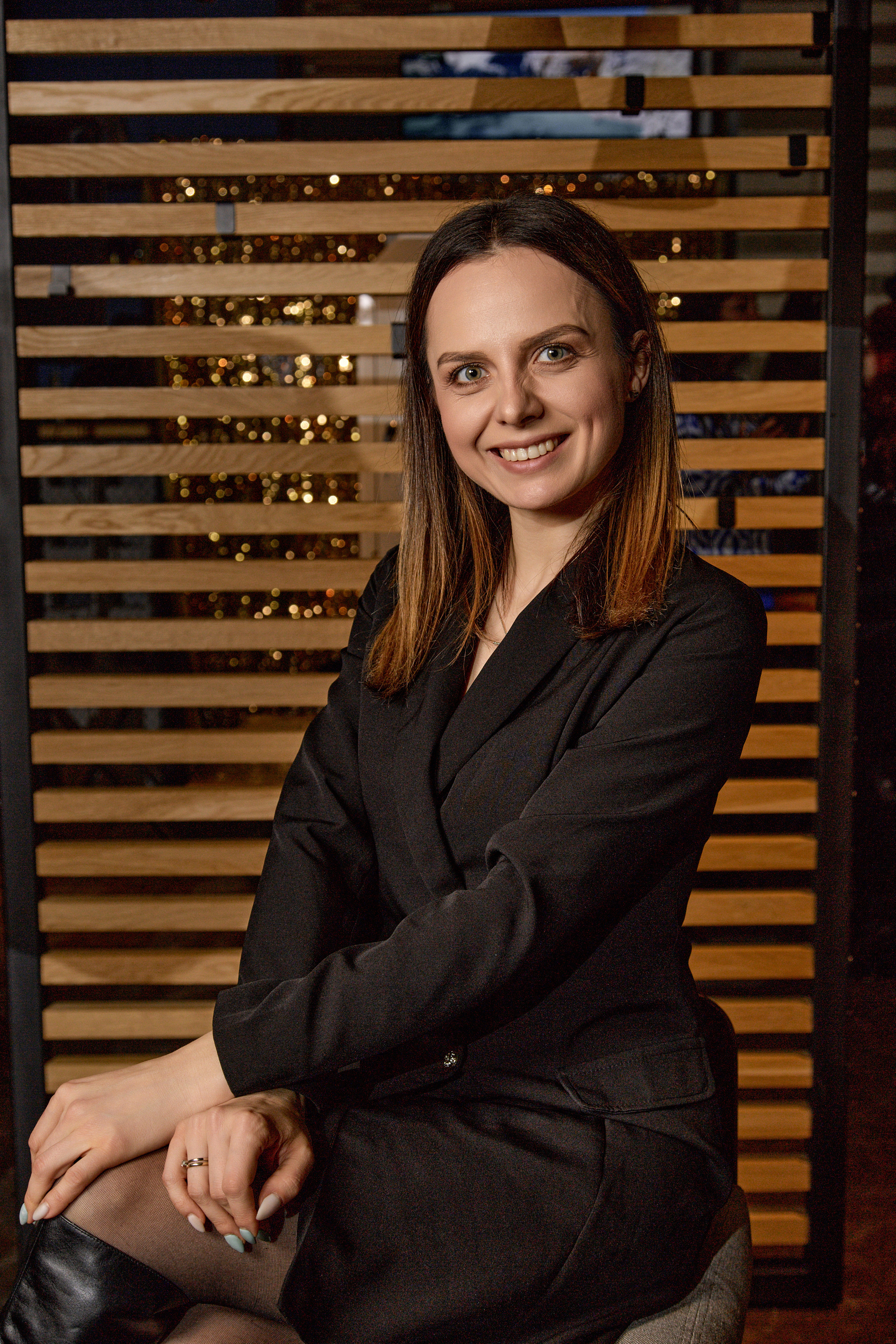 Быстрые встречи свадебных ведущих. Свадебный и семейный фотограф в Минске и Минской области