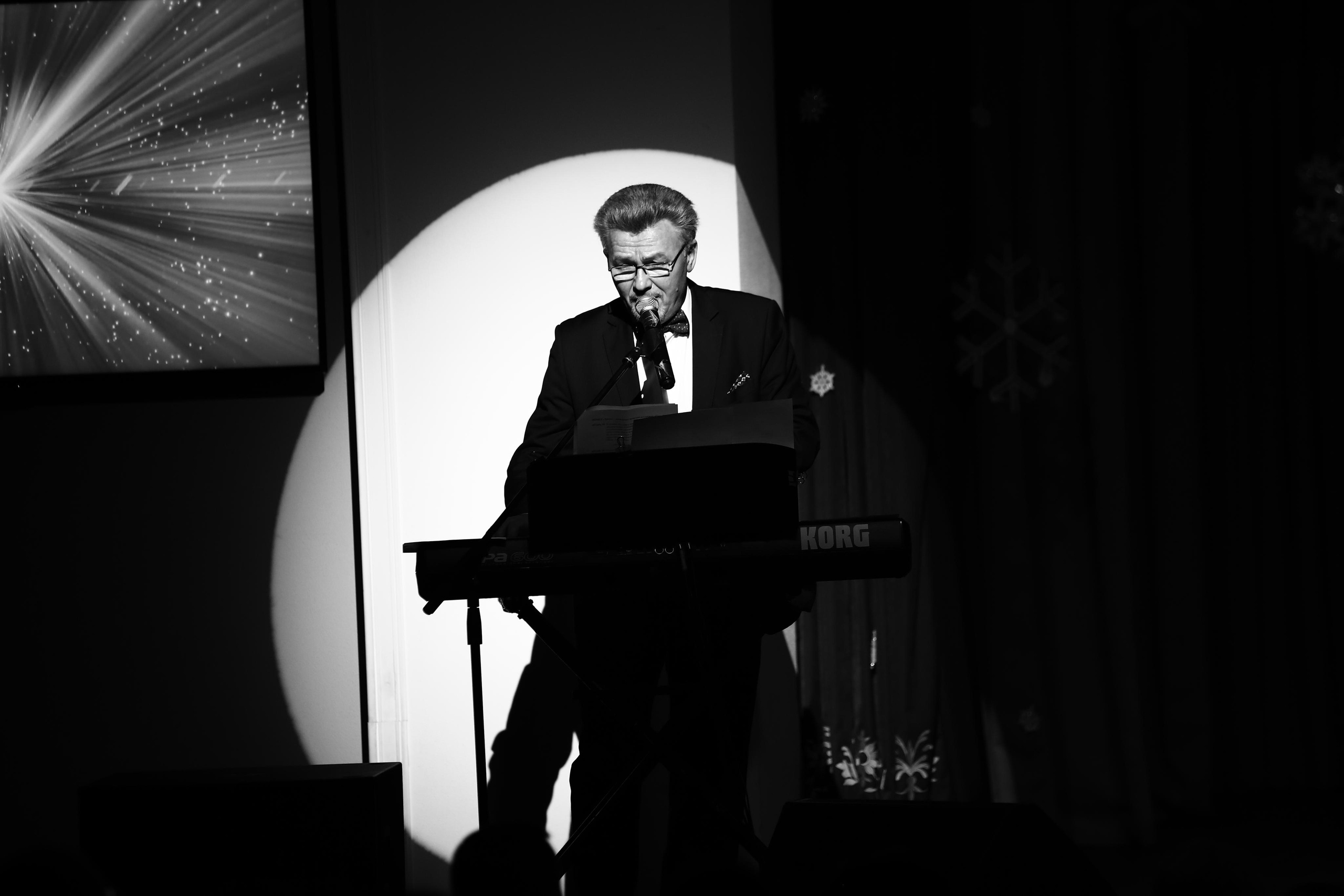 Юбилейный концерт группы «СОЮЗ ЦК». Свадебный и семейный фотограф в Минске и Минской области