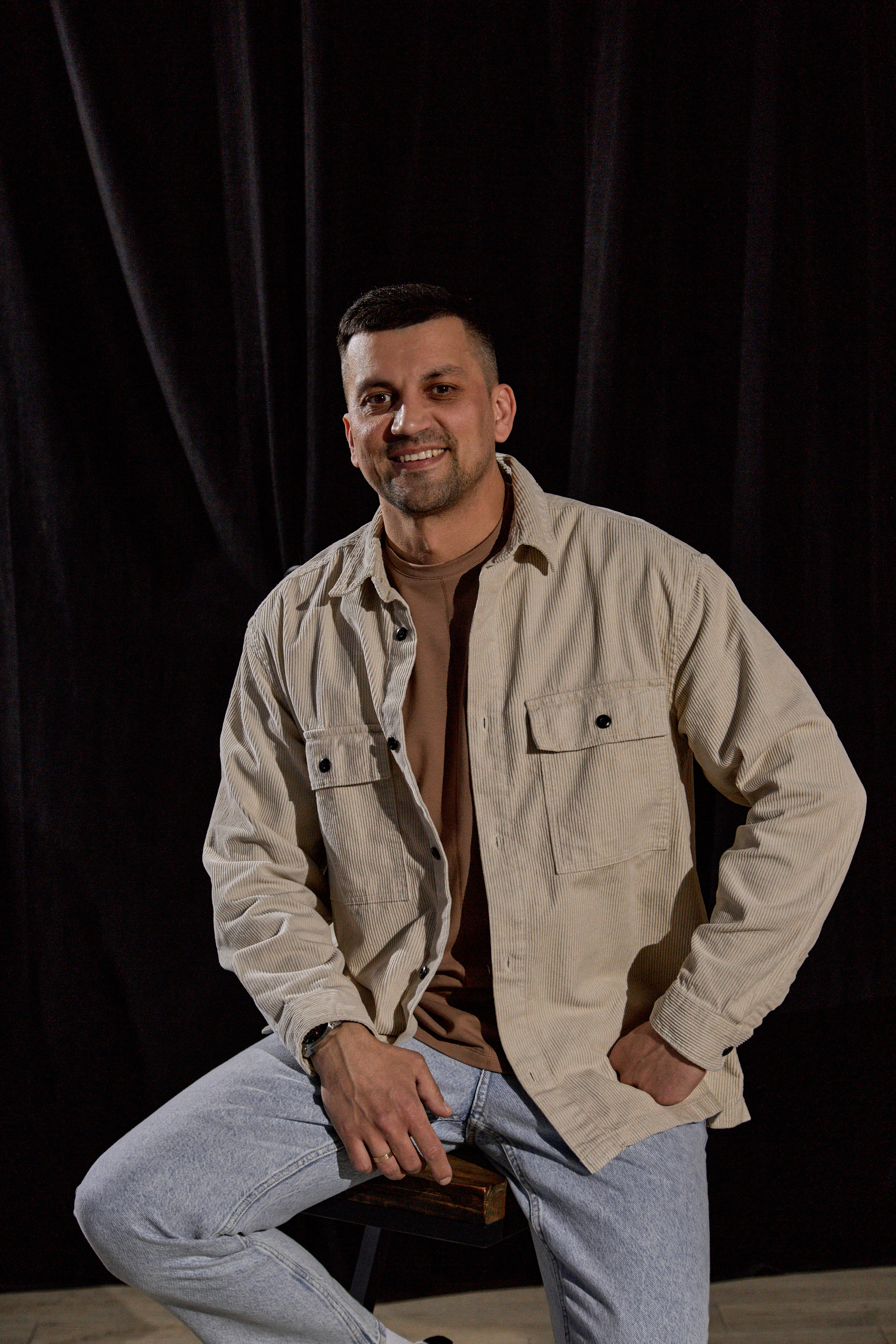 Встреча ведущих 09.04.22. Свадебный и семейный фотограф в Минске и Минской области