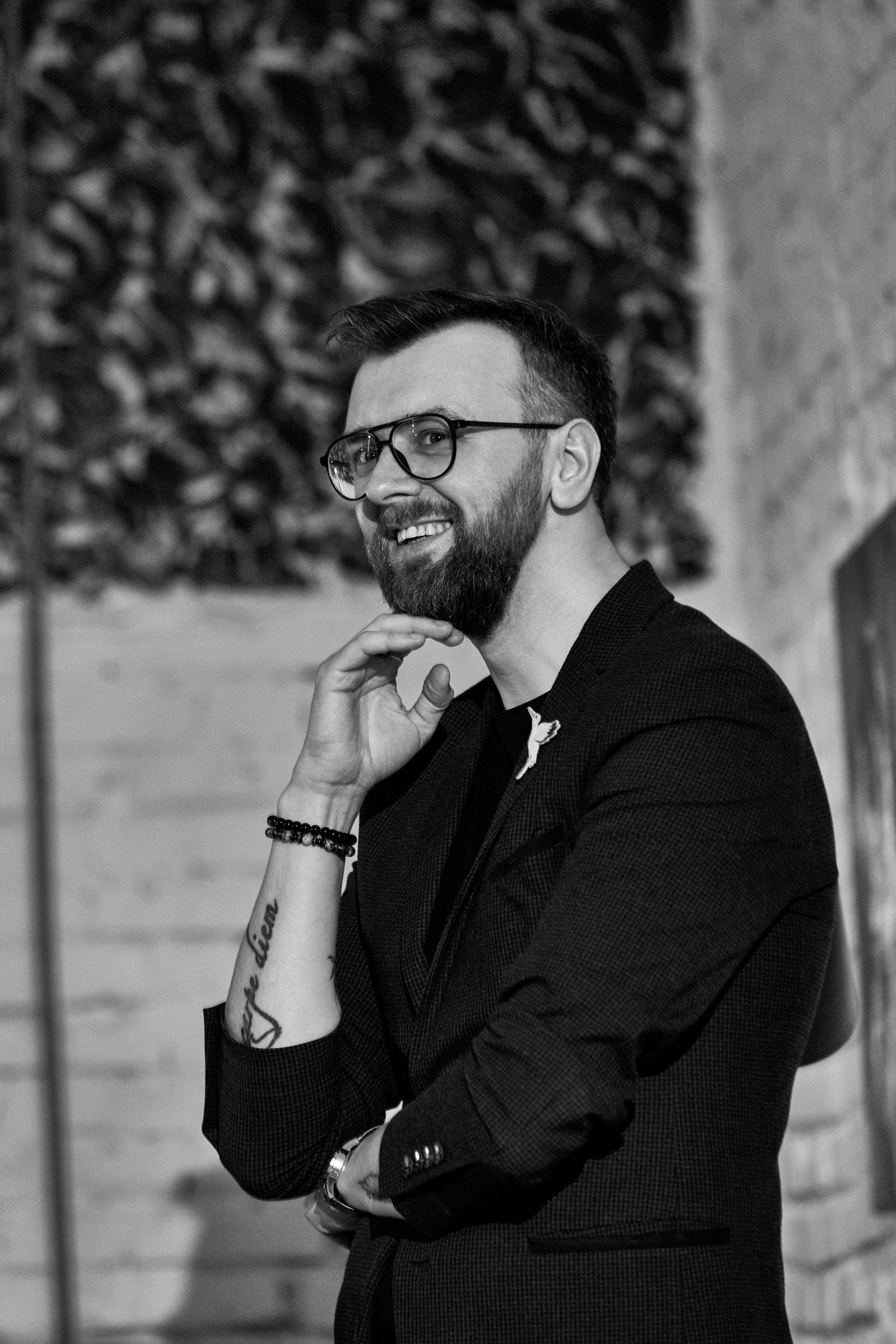 Встреча ведущих 09.04.22. Свадебный и семейный фотограф в Минске и Минской области