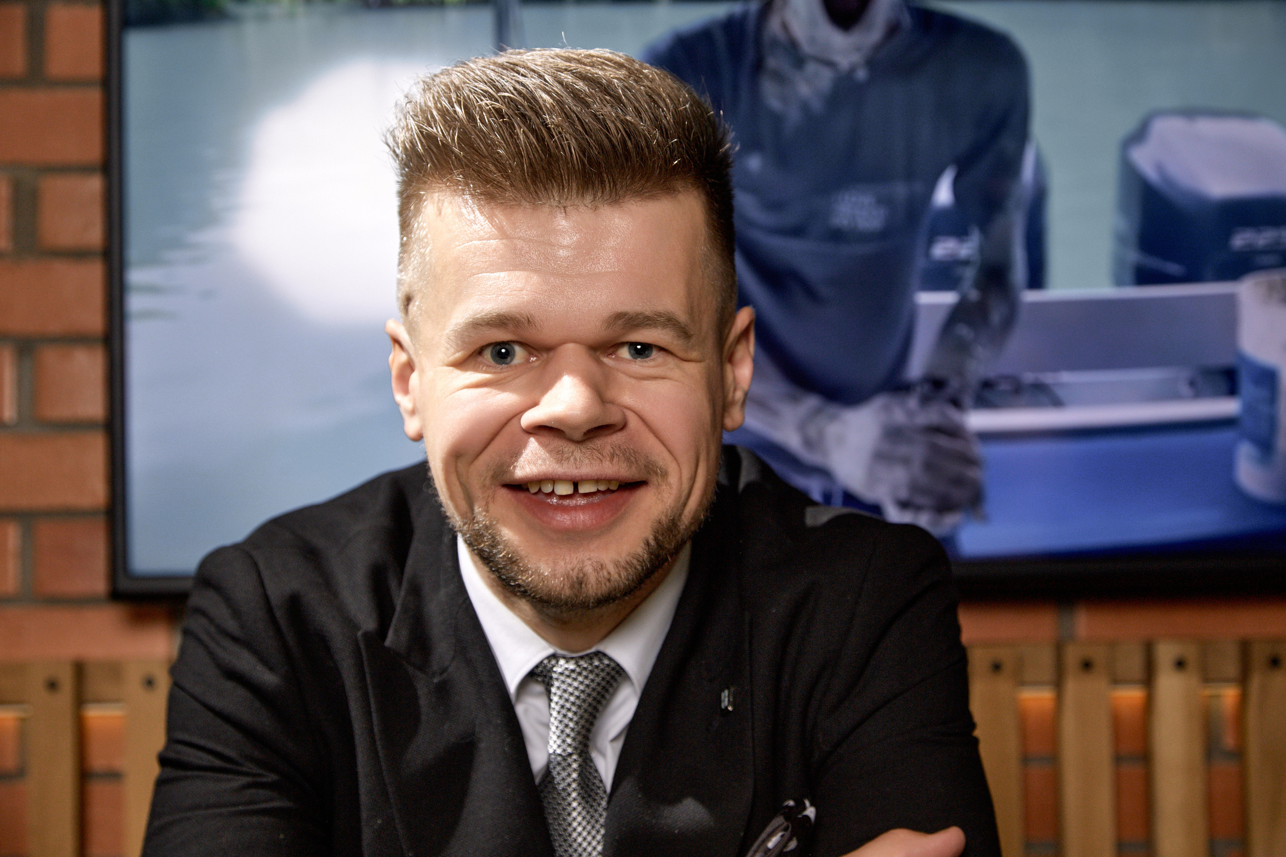 Быстрые встречи свадебных ведущих. Свадебный и семейный фотограф в Минске и Минской области