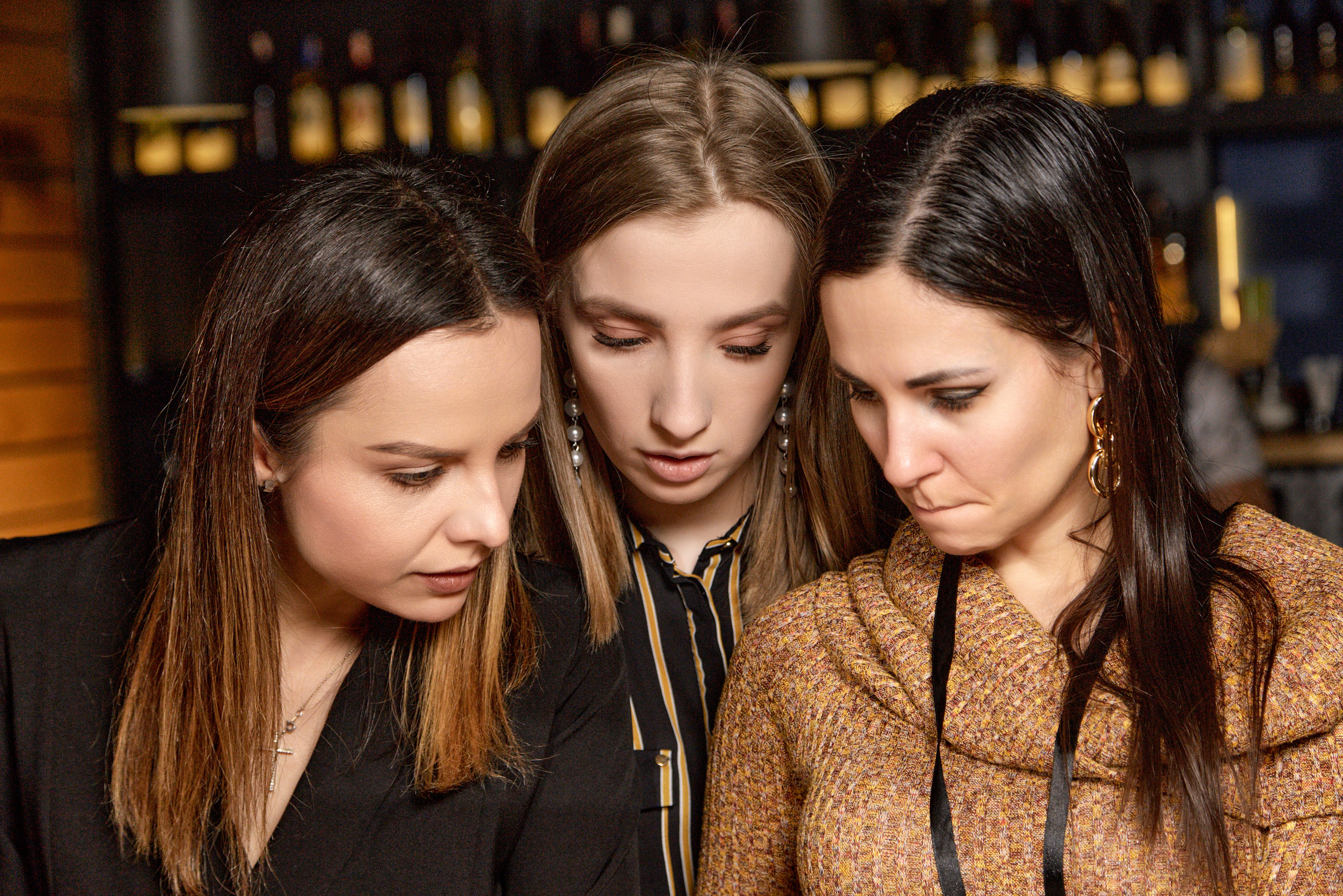 Быстрые встречи свадебных ведущих. Свадебный и семейный фотограф в Минске и Минской области