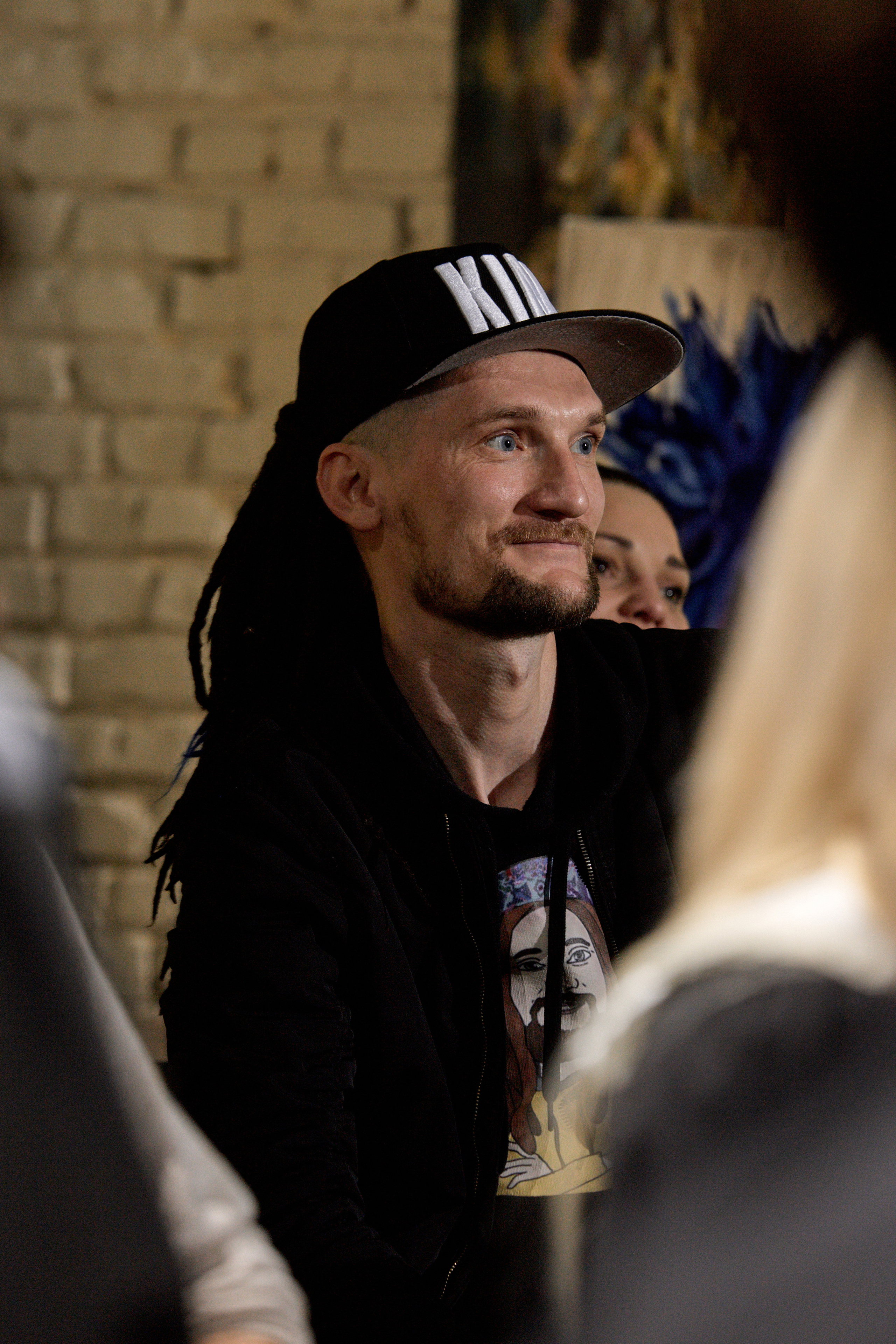 Встреча ведущих 09.04.22. Свадебный и семейный фотограф в Минске и Минской области