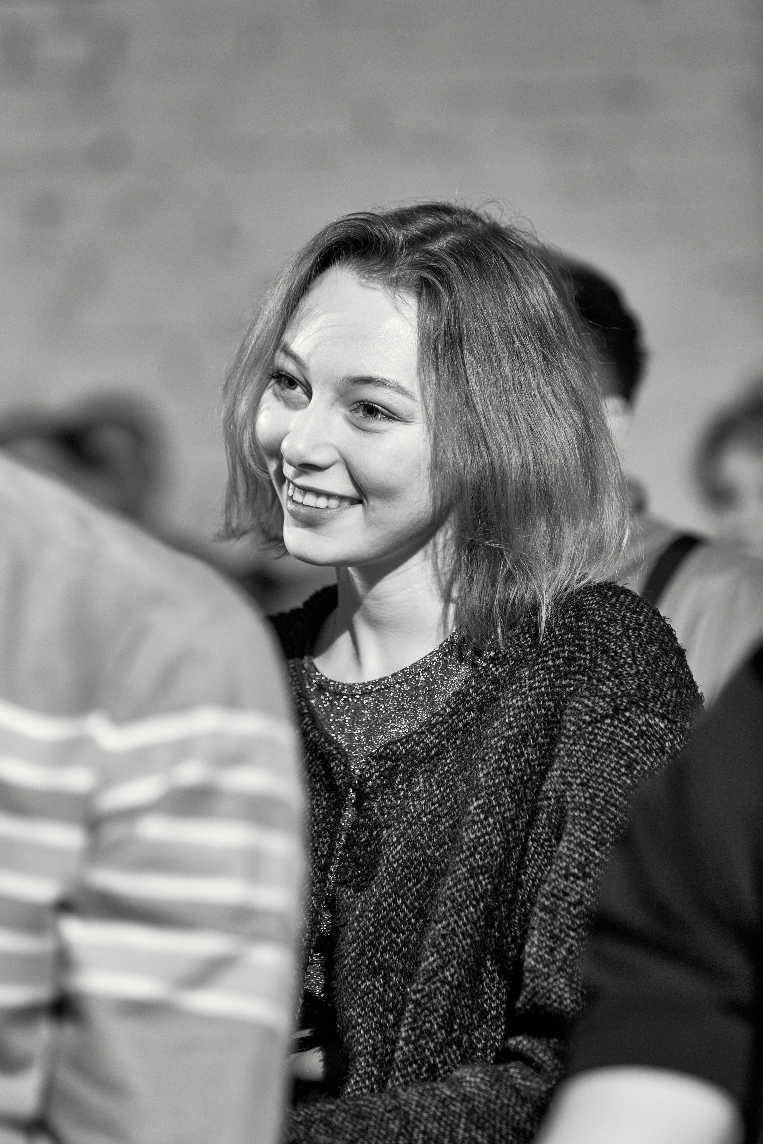 Встреча ведущих 09.04.22. Свадебный и семейный фотограф в Минске и Минской области