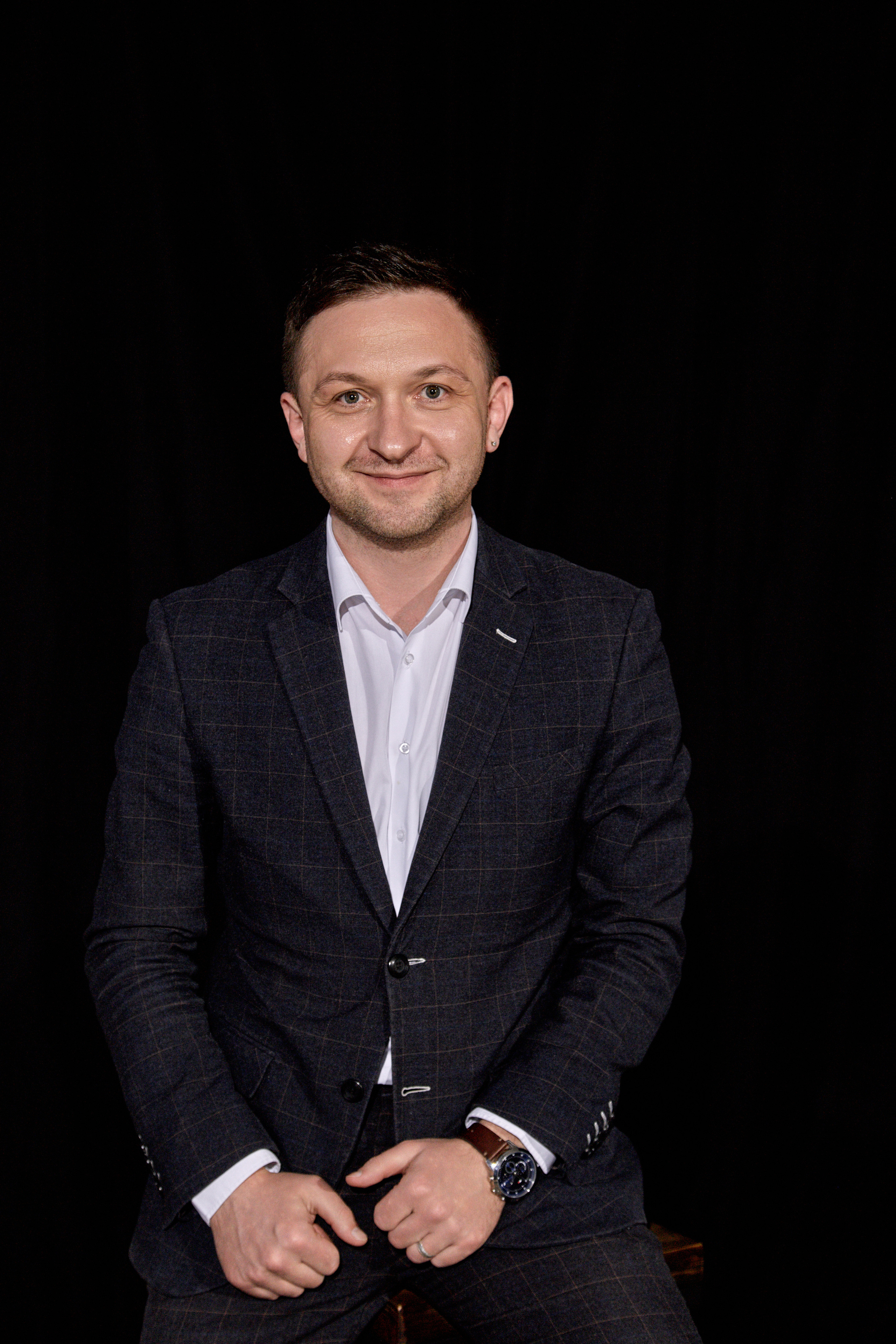 Встреча ведущих 09.04.22. Свадебный и семейный фотограф в Минске и Минской области