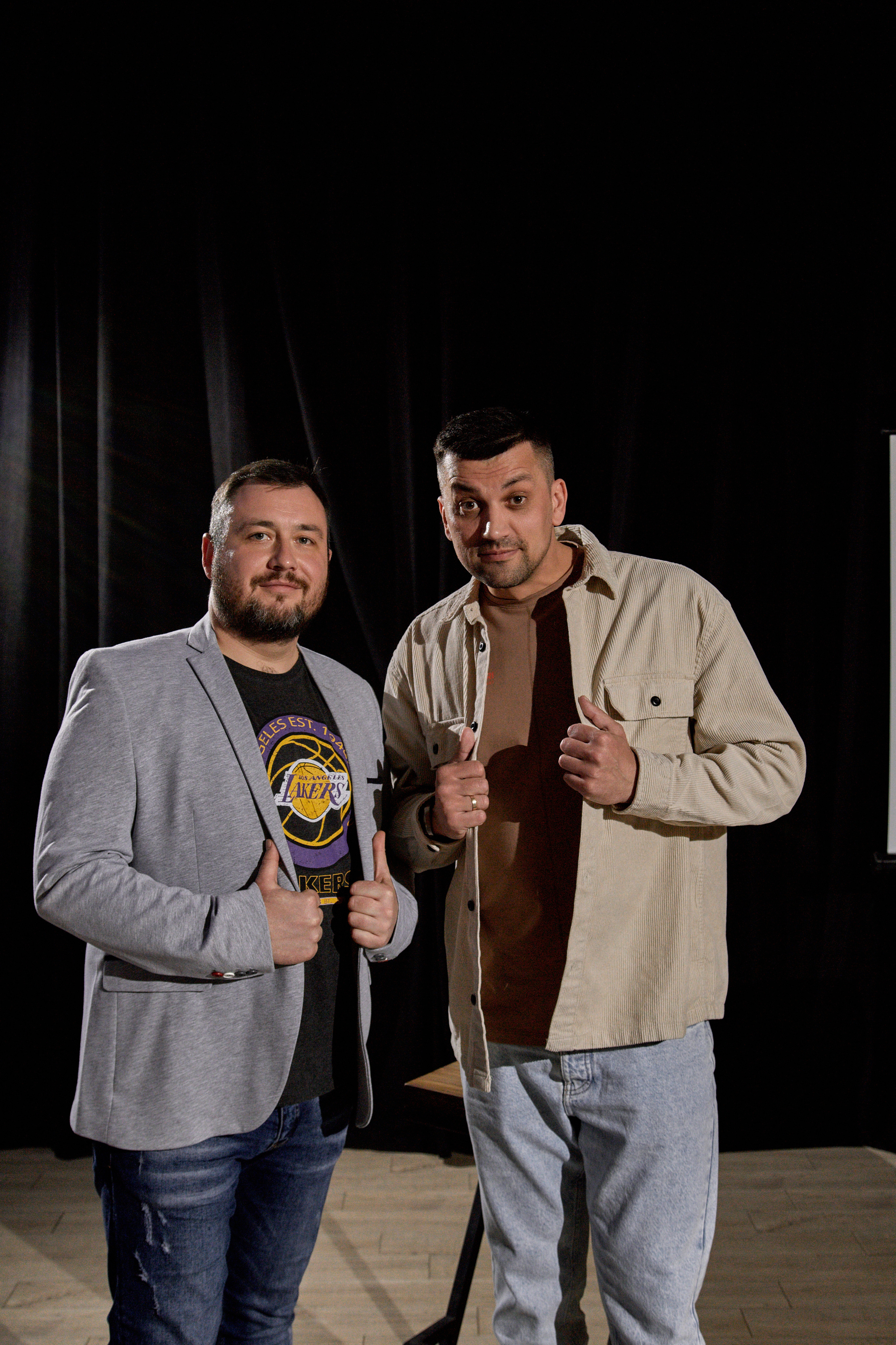 Встреча ведущих 09.04.22. Свадебный и семейный фотограф в Минске и Минской области