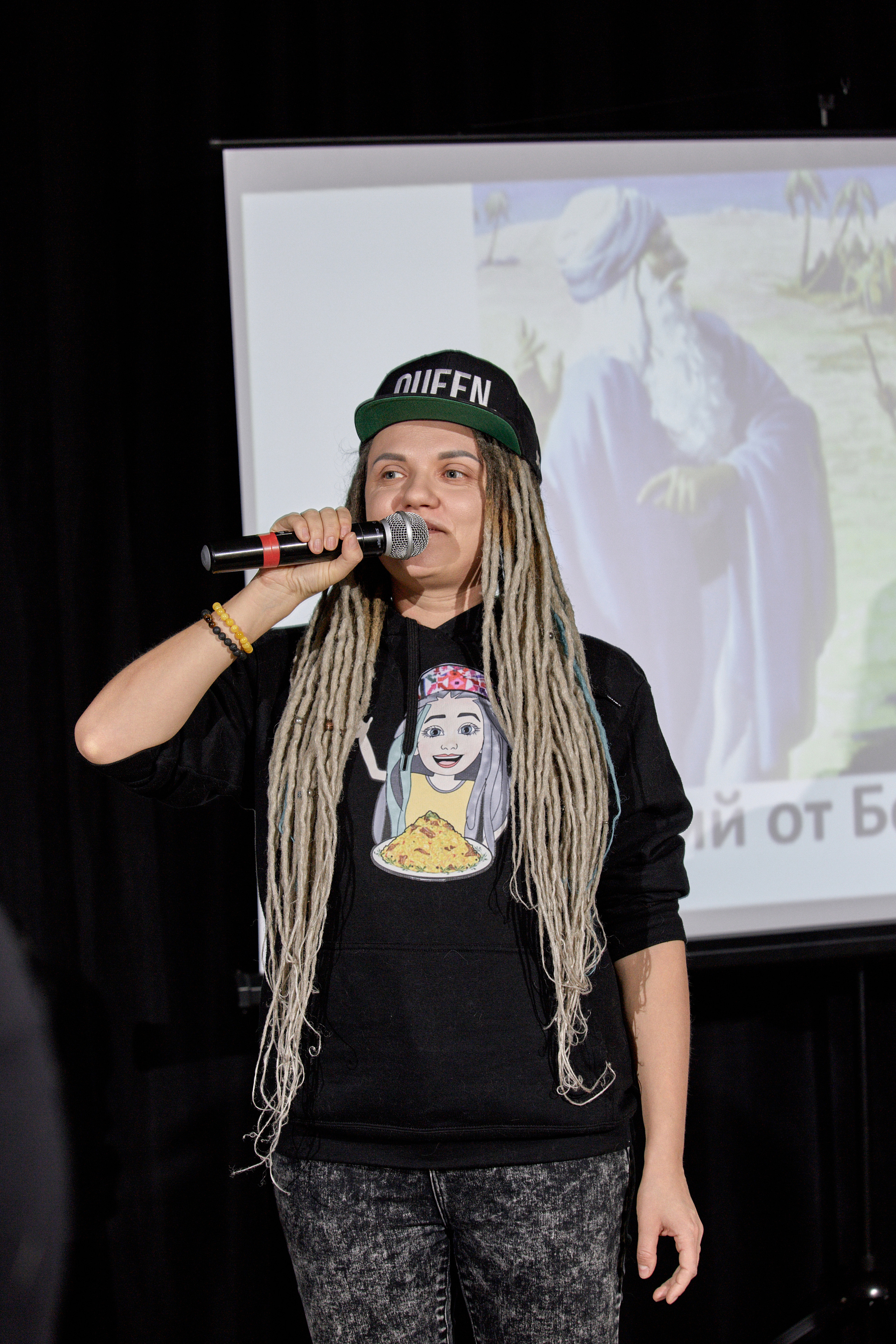 Встреча ведущих 09.04.22. Свадебный и семейный фотограф в Минске и Минской области