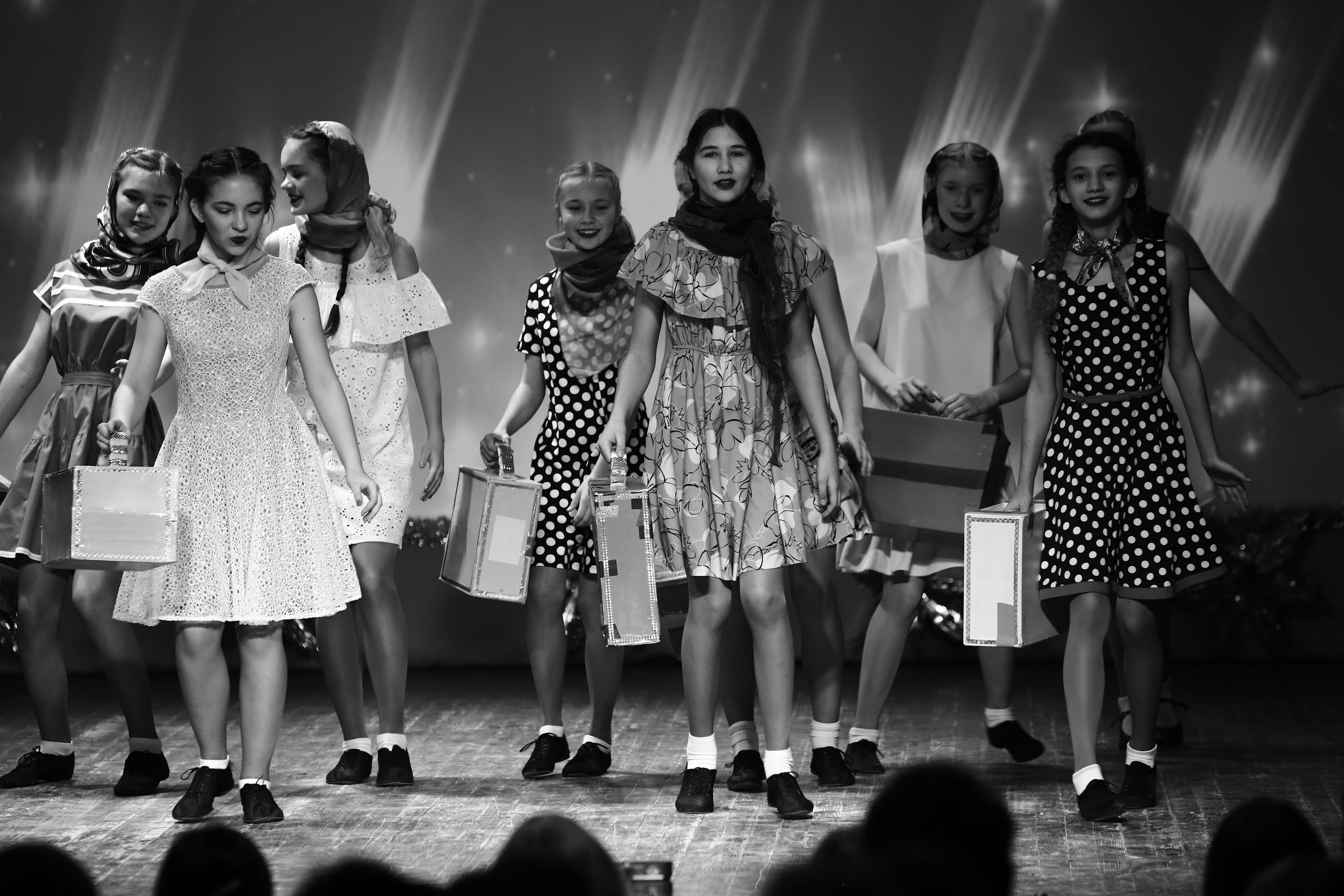 Юбилейный концерт группы «СОЮЗ ЦК». Свадебный и семейный фотограф в Минске и Минской области