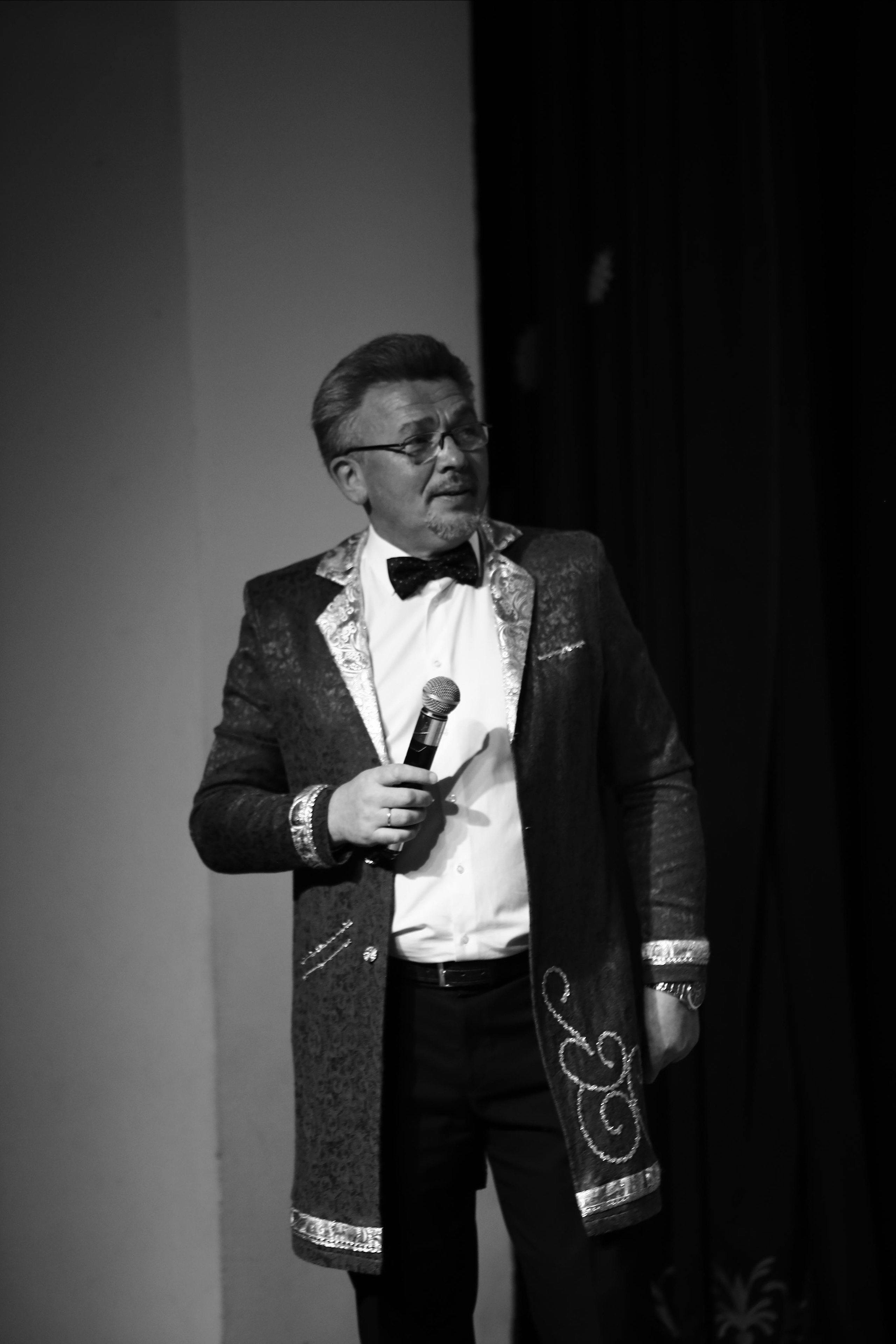 Юбилейный концерт группы «СОЮЗ ЦК». Свадебный и семейный фотограф в Минске и Минской области