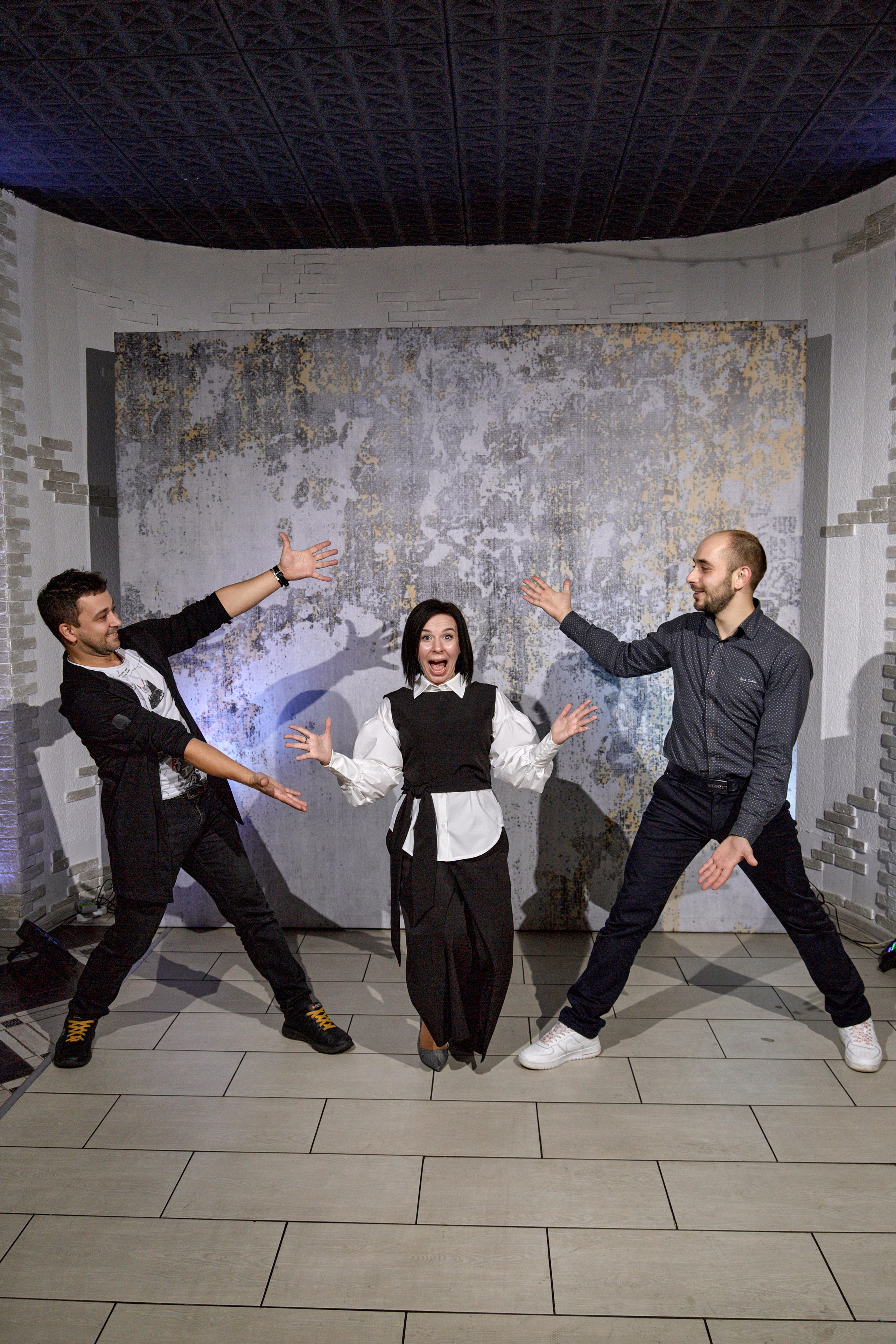 МК ведущих. Свадебный и семейный фотограф в Минске и Минской области