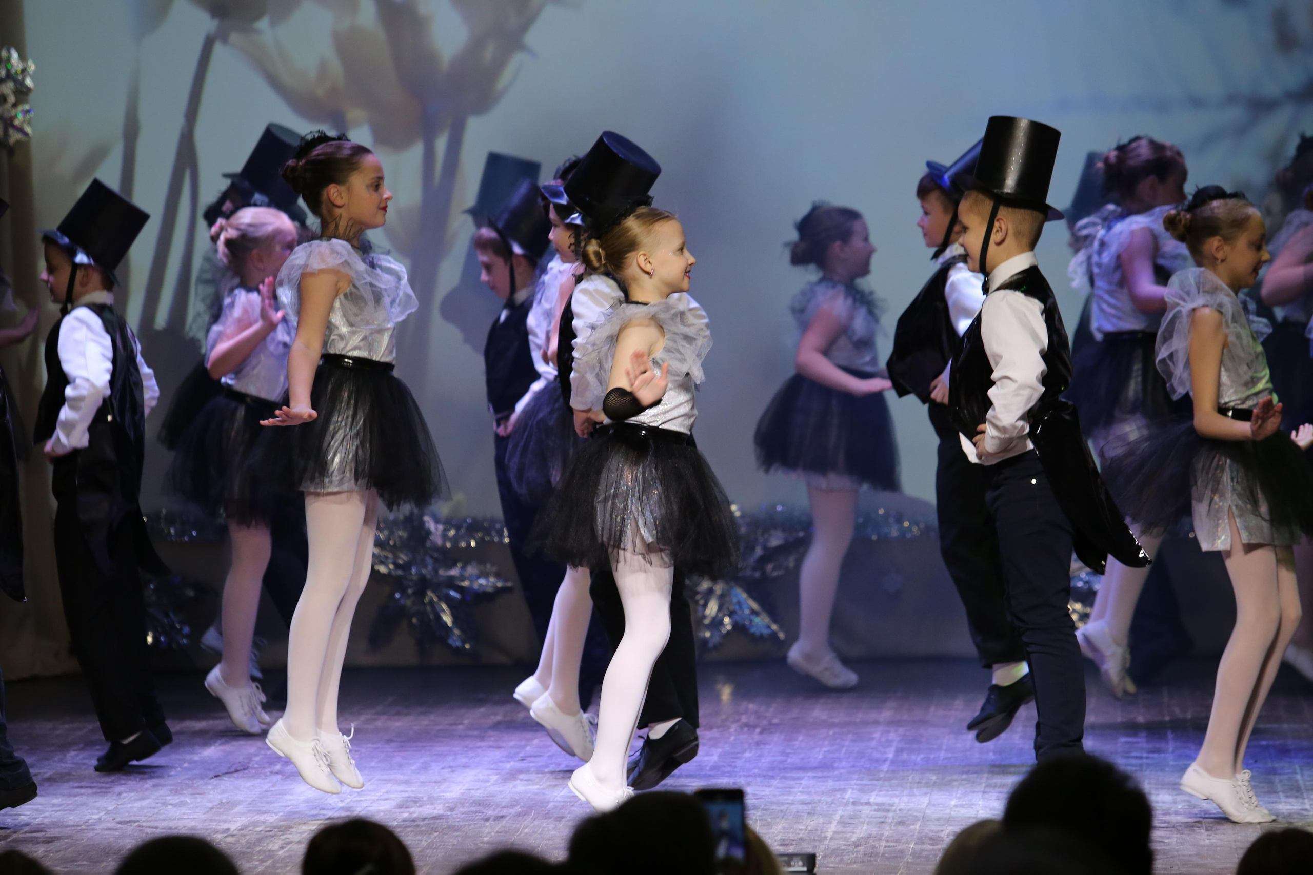 Юбилейный концерт группы «СОЮЗ ЦК». Свадебный и семейный фотограф в Минске и Минской области