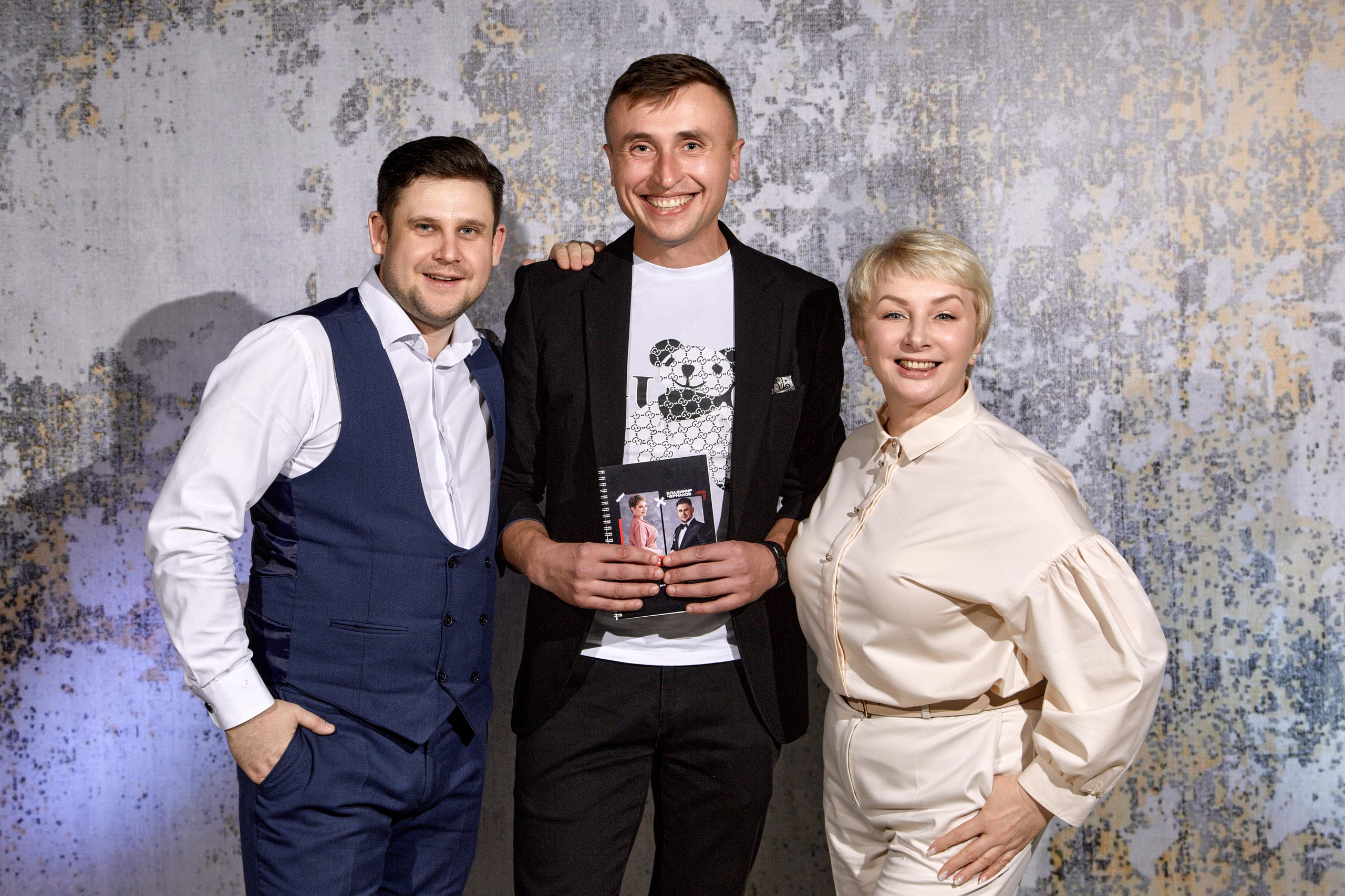 МК ведущих. Свадебный и семейный фотограф в Минске и Минской области