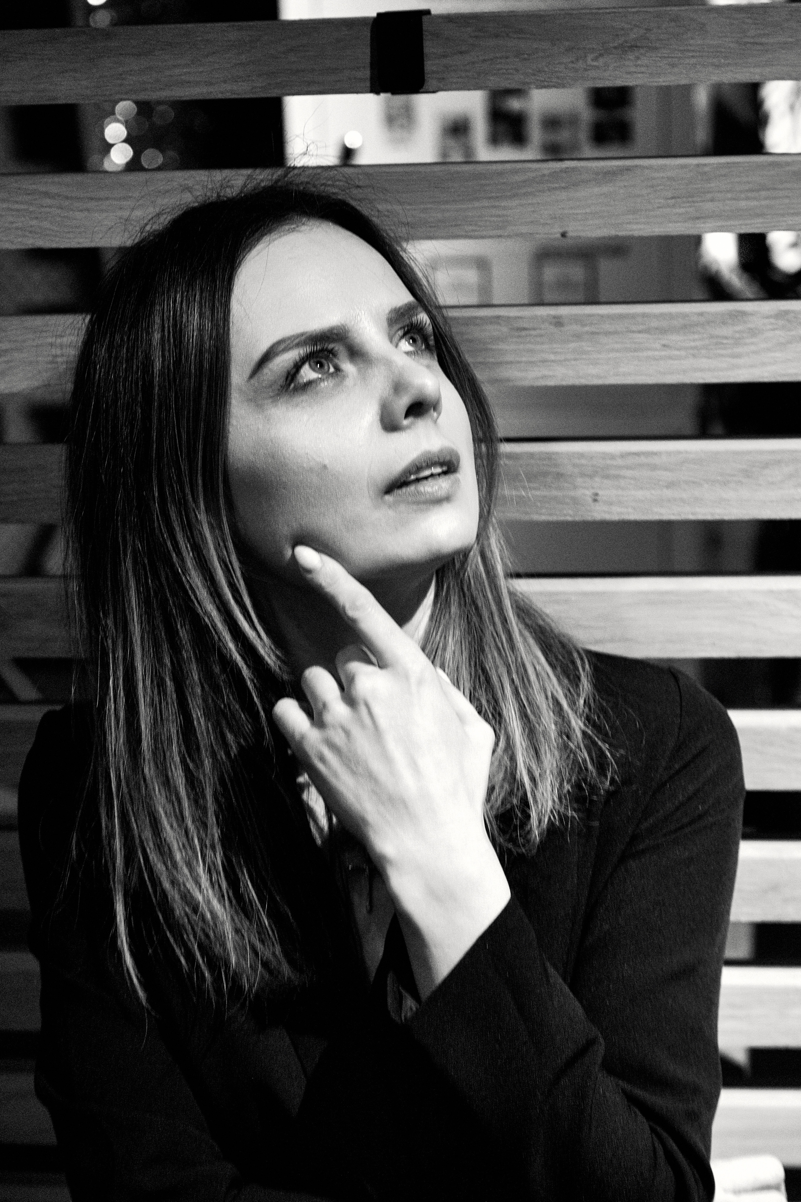 Быстрые встречи свадебных ведущих. Свадебный и семейный фотограф в Минске и Минской области