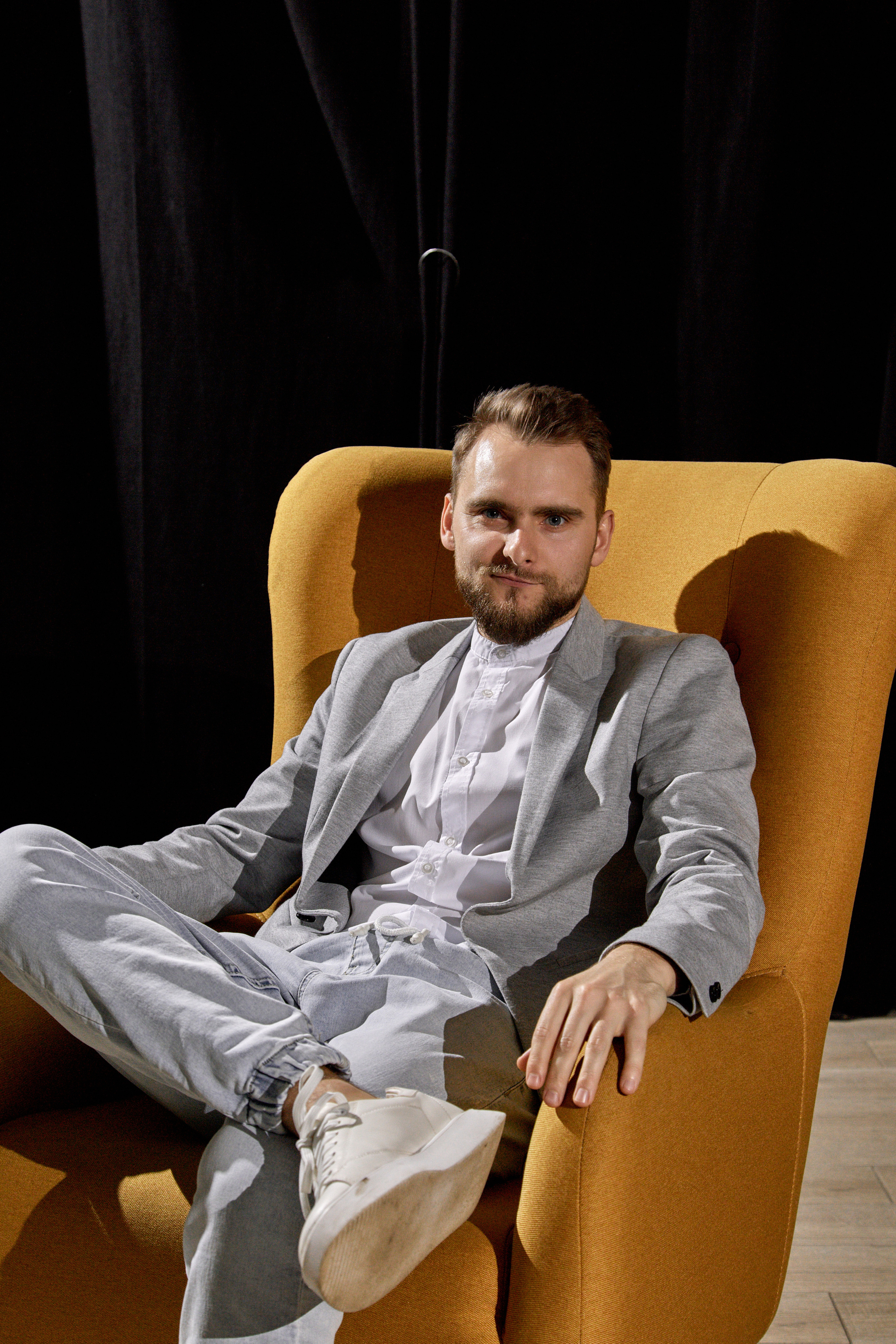 Встреча ведущих 09.04.22. Свадебный и семейный фотограф в Минске и Минской области