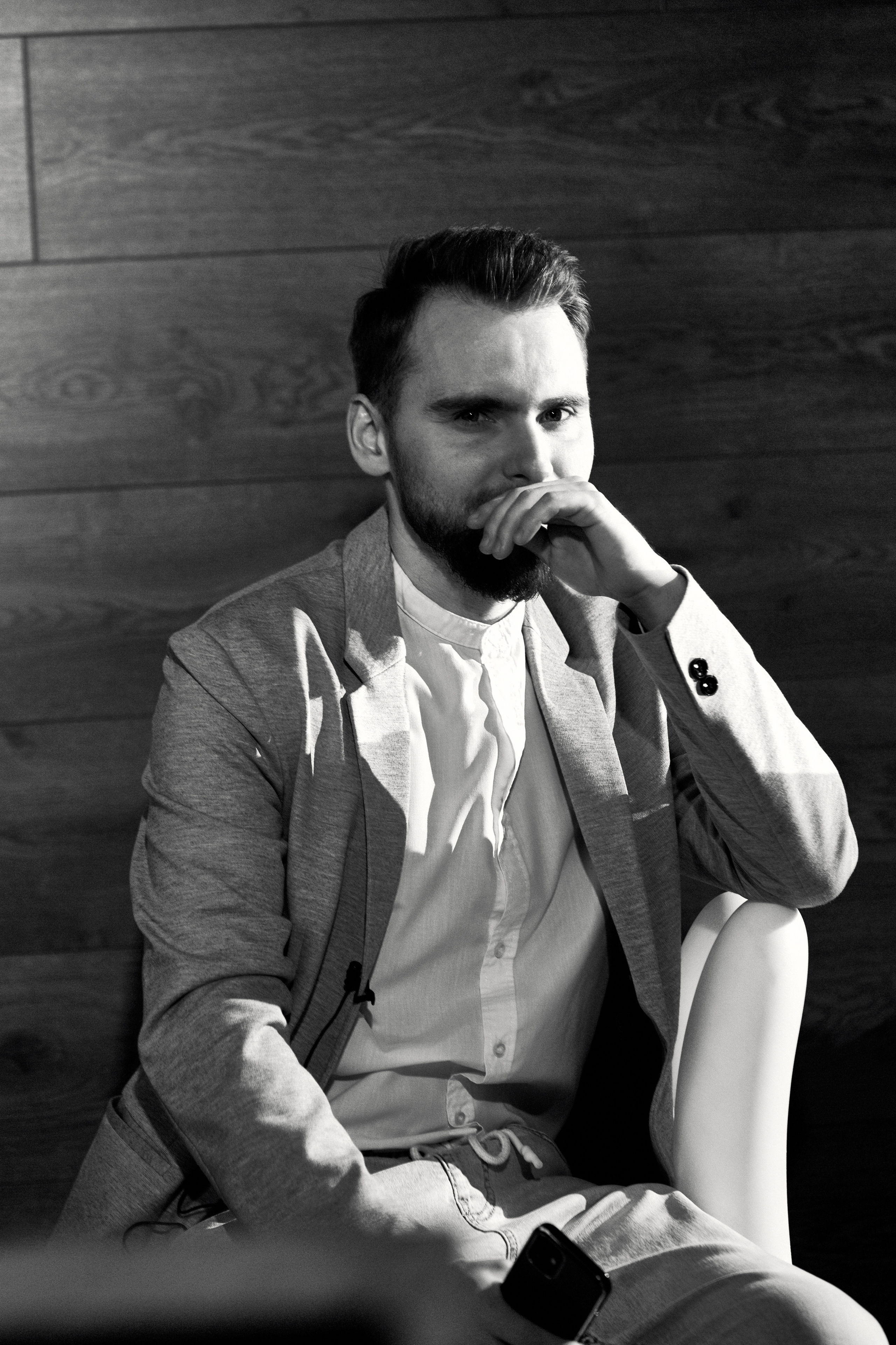 Встреча ведущих 09.04.22. Свадебный и семейный фотограф в Минске и Минской области