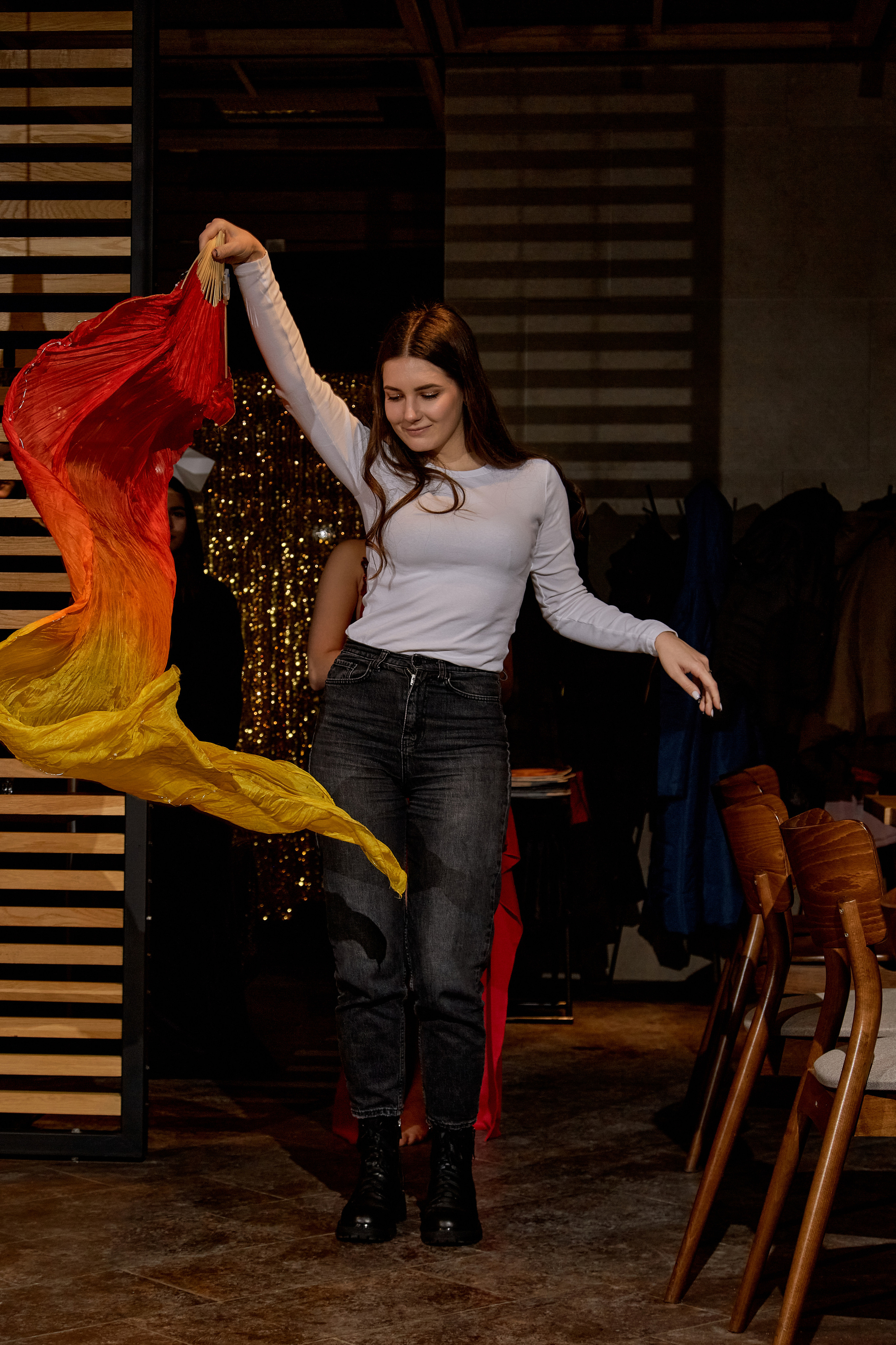 Быстрые встречи свадебных ведущих. Свадебный и семейный фотограф в Минске и Минской области