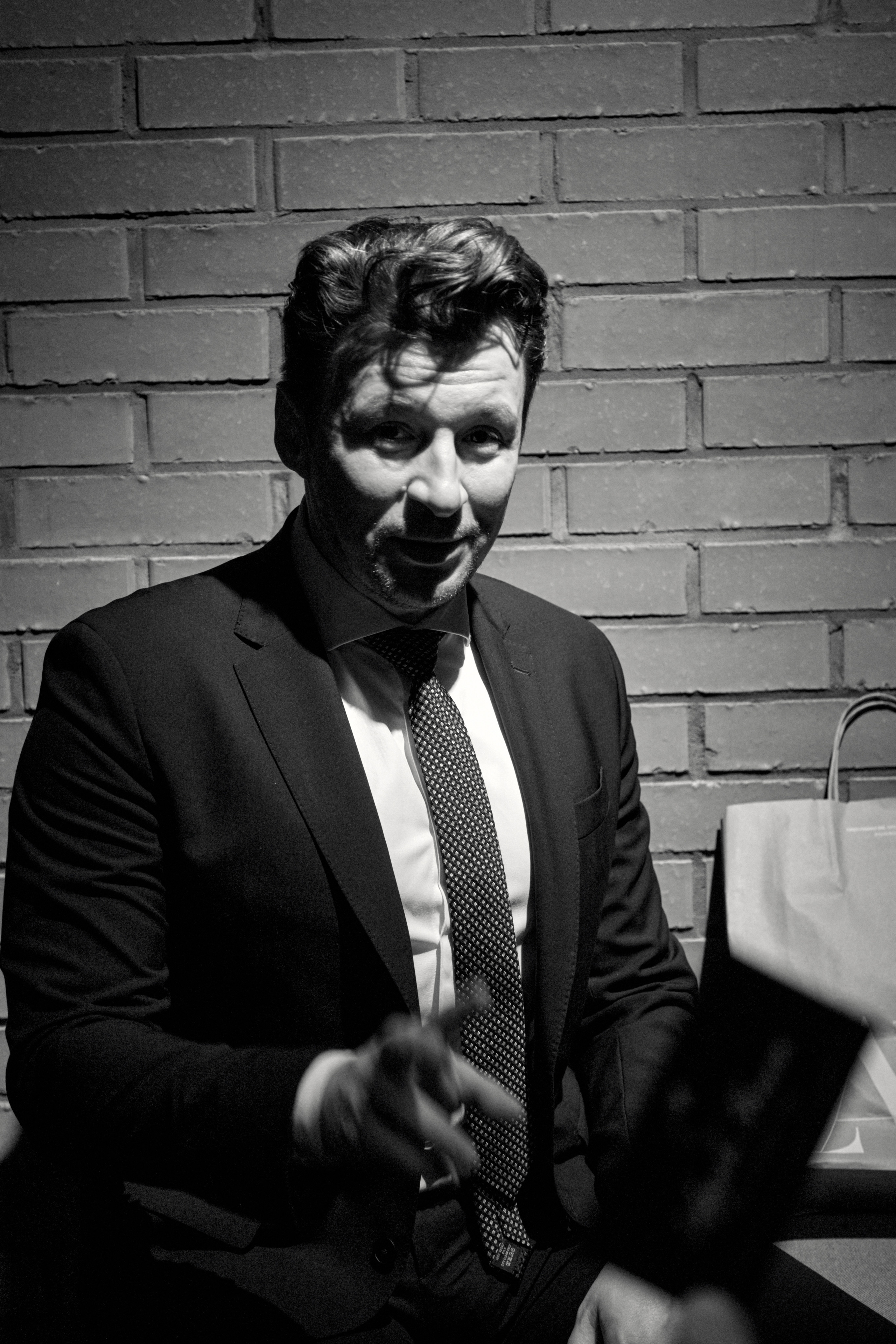 Быстрые встречи свадебных ведущих. Свадебный и семейный фотограф в Минске и Минской области