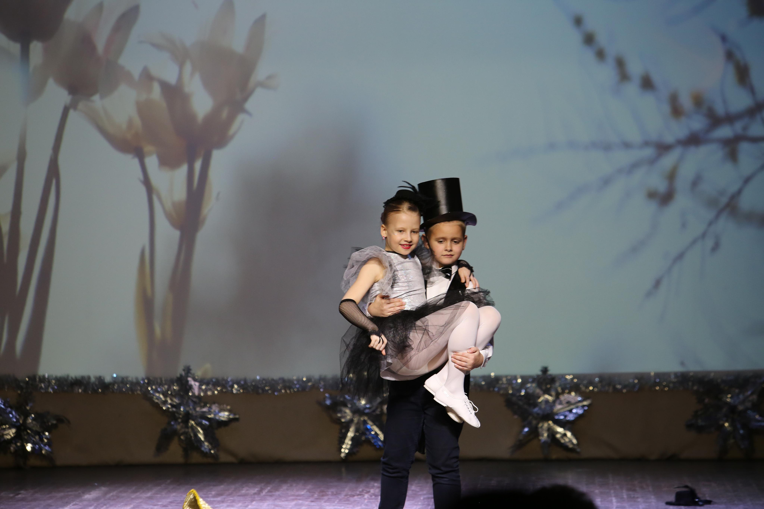 Юбилейный концерт группы «СОЮЗ ЦК». Свадебный и семейный фотограф в Минске и Минской области