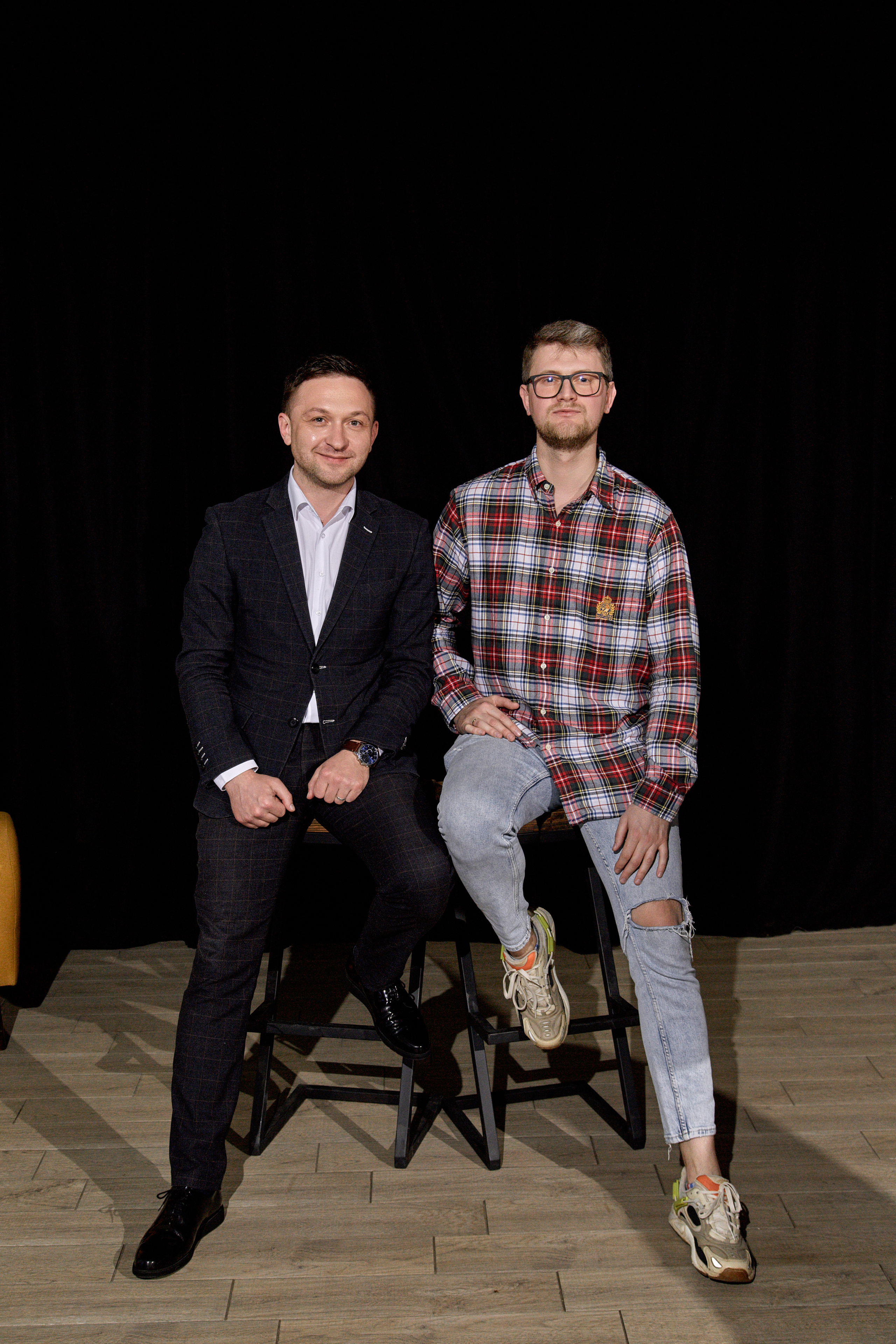 Встреча ведущих 09.04.22. Свадебный и семейный фотограф в Минске и Минской области