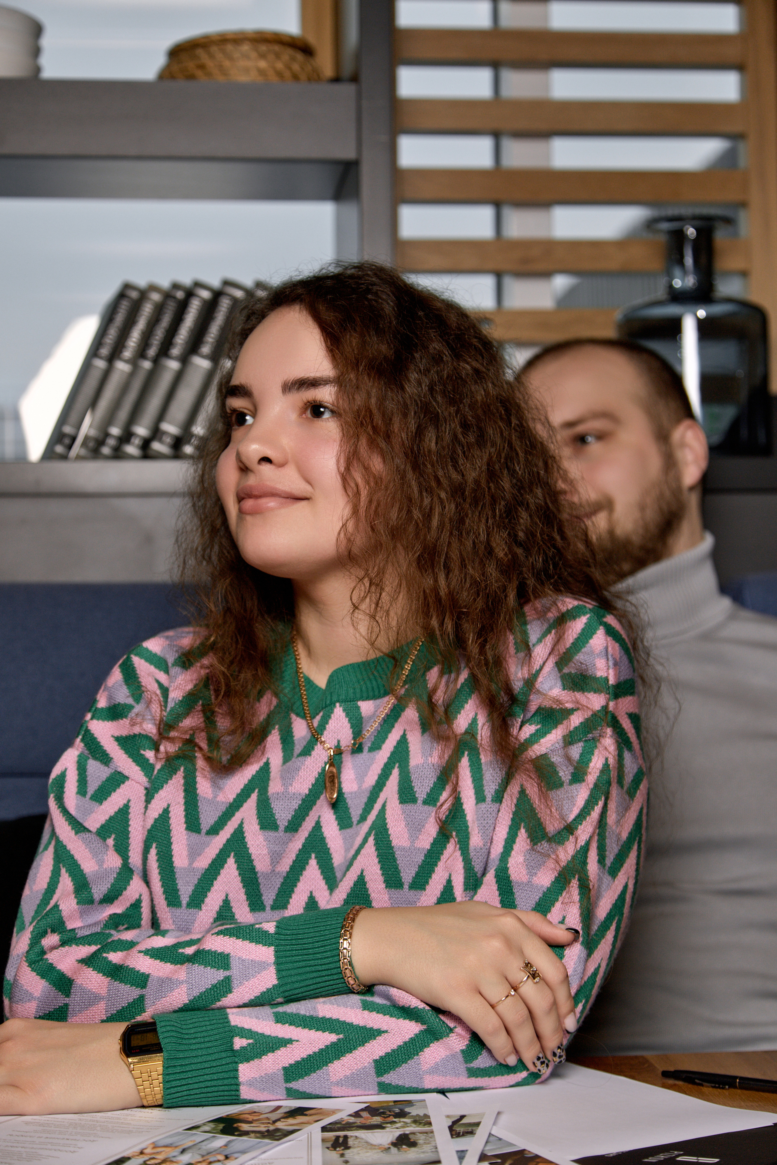 Быстрые встречи свадебных ведущих. Свадебный и семейный фотограф в Минске и Минской области